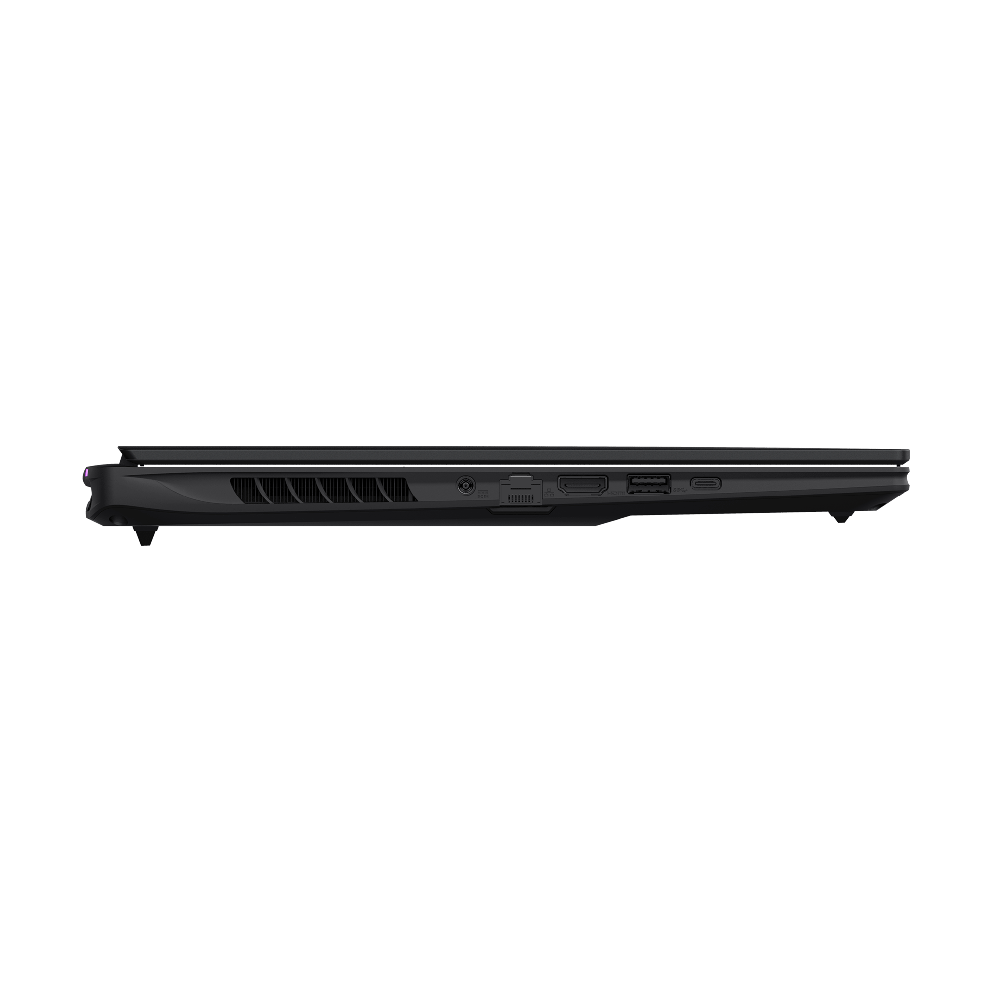 GIGABYTE AORUS MASTER 16 6ZJ Laptop - 16" inch OLED, AMD Ryzen 9 9955HX3D, 32GB DDR5, 1TB SSD, RTX 5090, Windows 11 Pro
