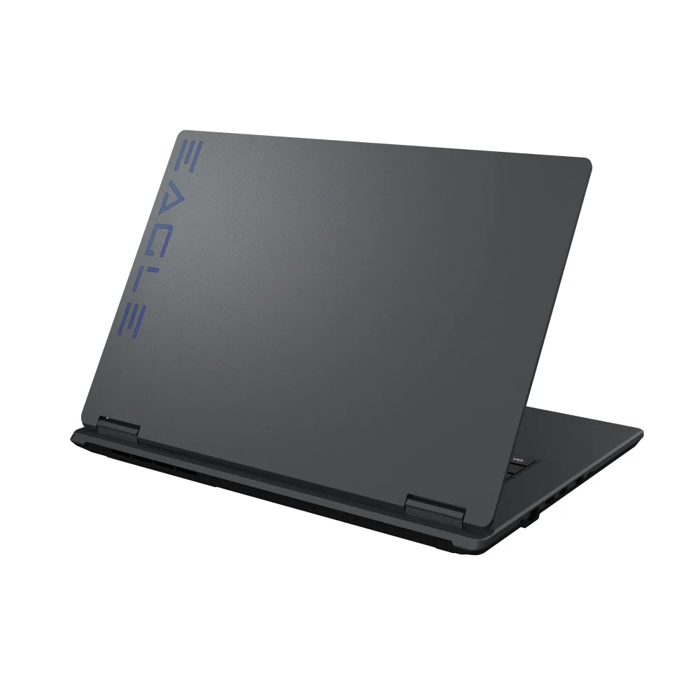 Laptop GIGABYTE EAGLE G6LJ 9MJR2EEF93SD - 16" pollici IPS 165Hz, AMD Ryzen 5 733HS, 16GB DDR5, 512GB SSD Gen4, RTX 4050, FreeDOS