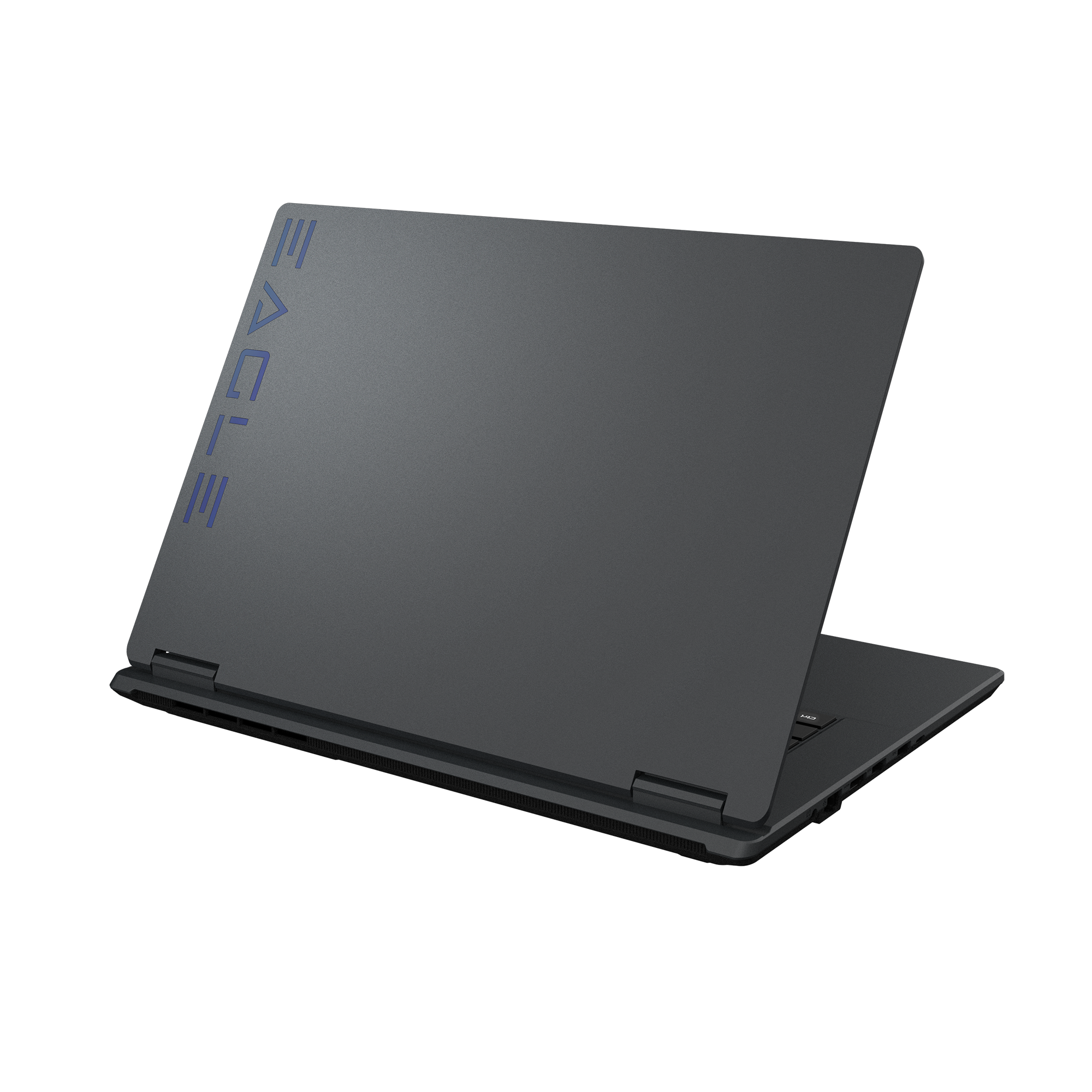 Laptop GIGABYTE EAGLE G6LJ 9MJR2EEF93SD - 16" pollici IPS 165Hz, AMD Ryzen 5 733HS, 16GB DDR5, 512GB SSD Gen4, RTX 4050, FreeDOS