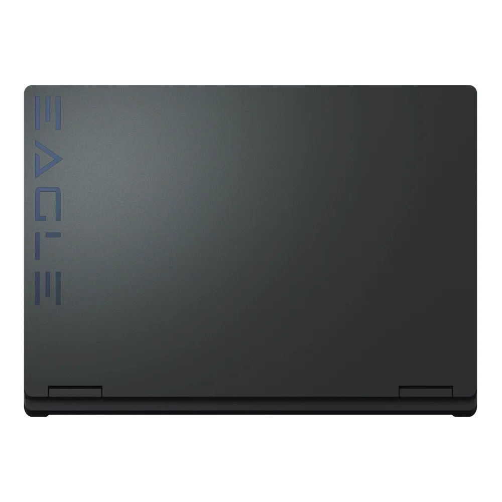 Laptop GIGABYTE EAGLE G6LJ 9MJR2EEF93SD - 16" pollici IPS 165Hz, AMD Ryzen 5 733HS, 16GB DDR5, 512GB SSD Gen4, RTX 4050, FreeDOS