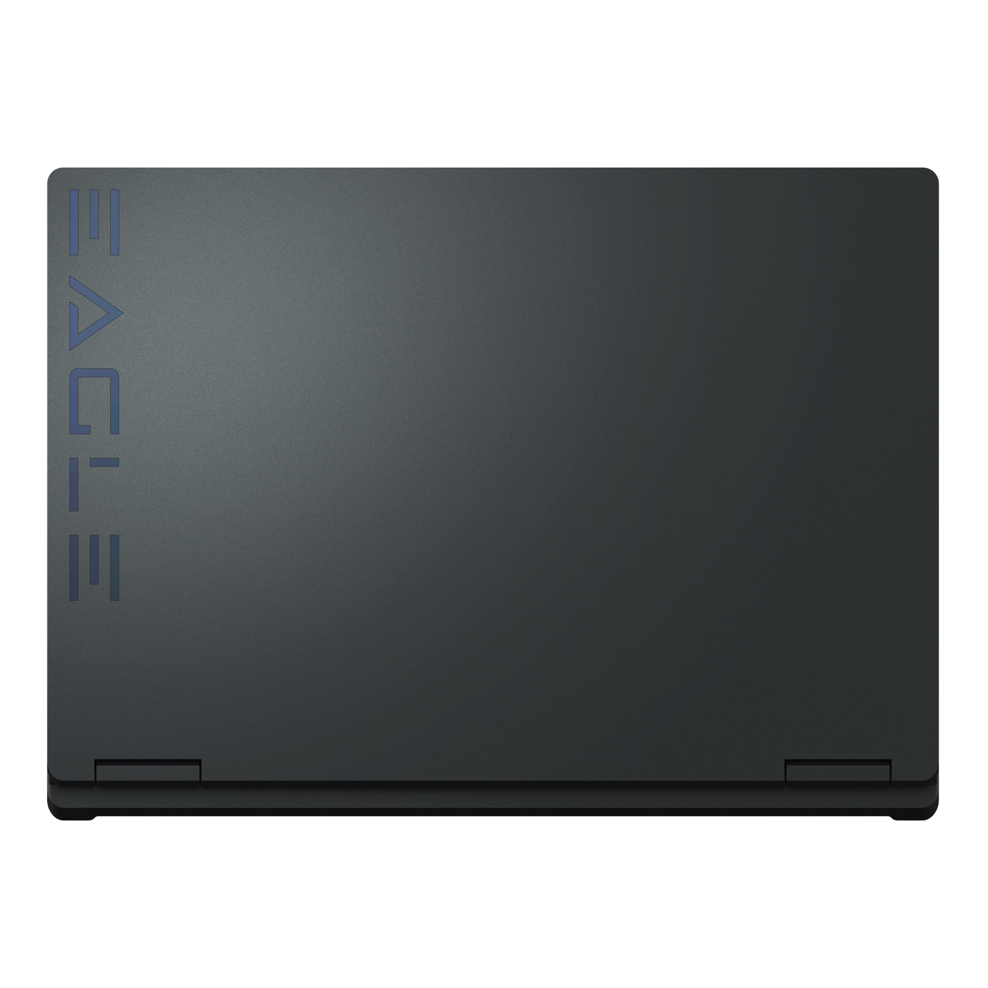 Laptop GIGABYTE EAGLE G6LJ 9MJR2EEF93SD - 16" pollici IPS 165Hz, AMD Ryzen 5 733HS, 16GB DDR5, 512GB SSD Gen4, RTX 4050, FreeDOS