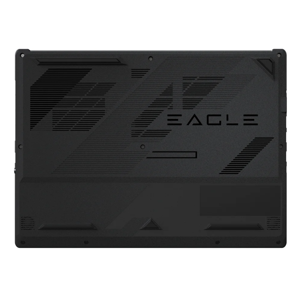 Laptop GIGABYTE EAGLE G6LJ 9MJR2EEF93SD - 16" pollici IPS 165Hz, AMD Ryzen 5 733HS, 16GB DDR5, 512GB SSD Gen4, RTX 4050, FreeDOS