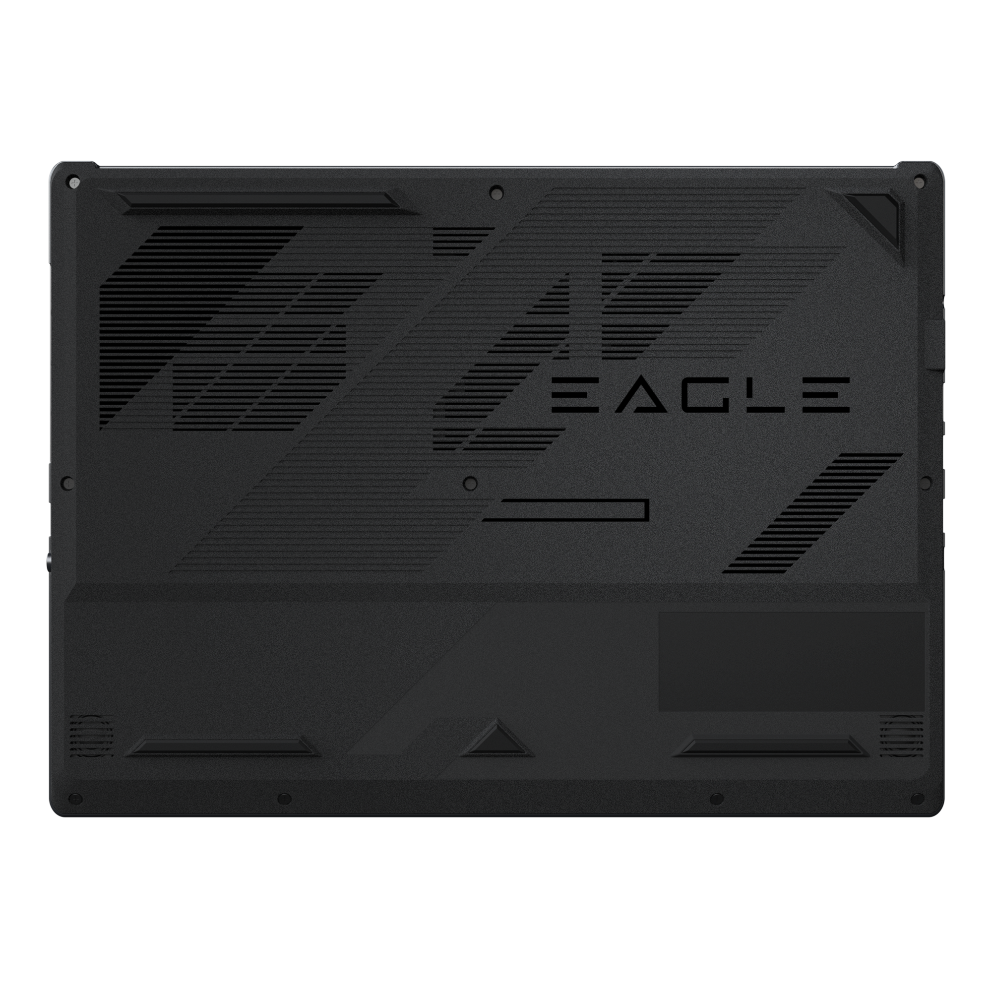 Laptop GIGABYTE EAGLE G6LJ 9MJR2EEF93SD - 16" pollici IPS 165Hz, AMD Ryzen 5 733HS, 16GB DDR5, 512GB SSD Gen4, RTX 4050, FreeDOS
