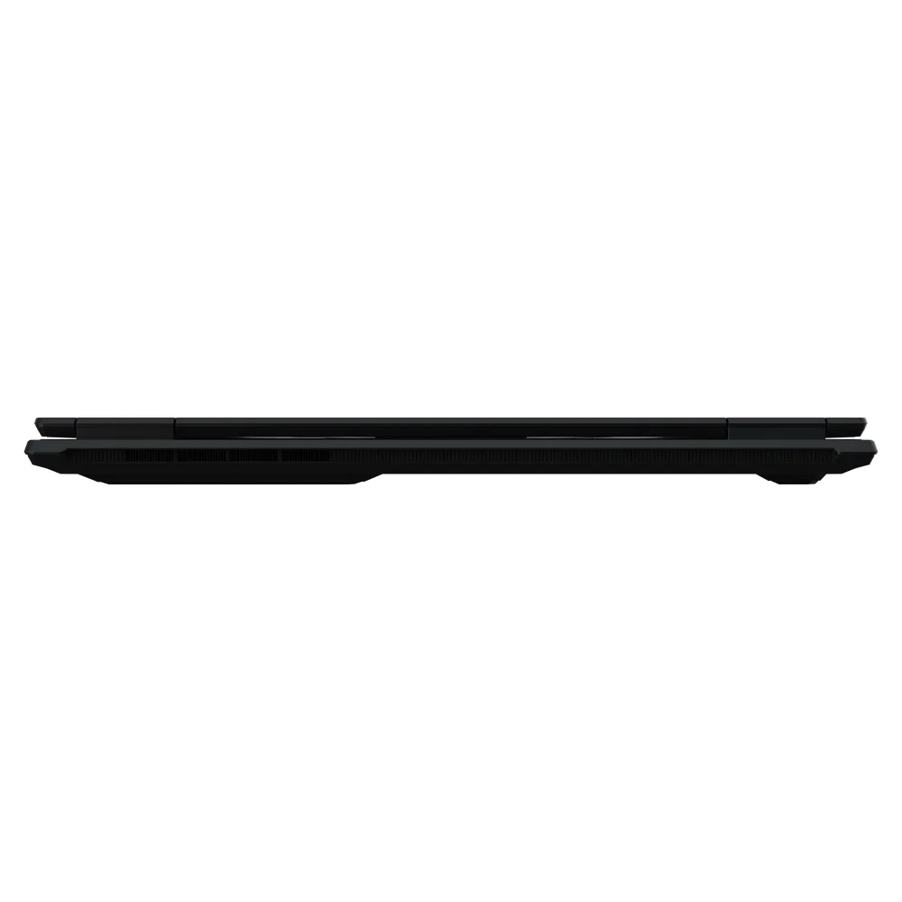 Laptop GIGABYTE EAGLE G6LJ 9MJR2EEF93SD - 16" pollici IPS 165Hz, AMD Ryzen 5 733HS, 16GB DDR5, 512GB SSD Gen4, RTX 4050, FreeDOS