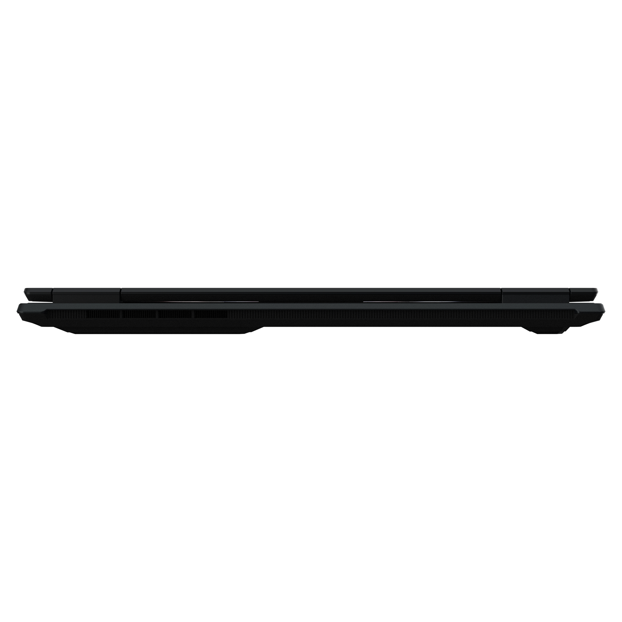 Laptop GIGABYTE EAGLE G6LJ 9MJR2EEF93SD - 16" pollici IPS 165Hz, AMD Ryzen 5 733HS, 16GB DDR5, 512GB SSD Gen4, RTX 4050, FreeDOS