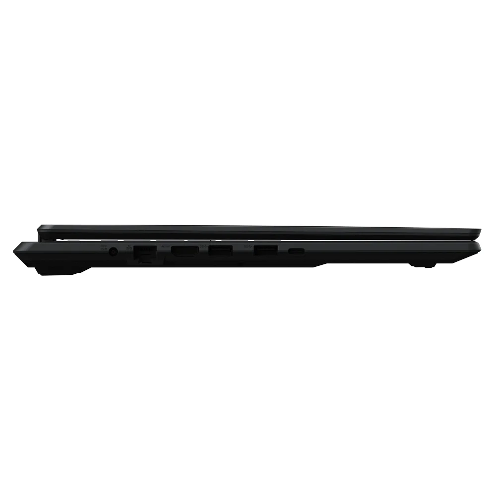 Laptop GIGABYTE EAGLE G6LJ 9MJR2EEF93SD - 16" pollici IPS 165Hz, AMD Ryzen 5 733HS, 16GB DDR5, 512GB SSD Gen4, RTX 4050, FreeDOS