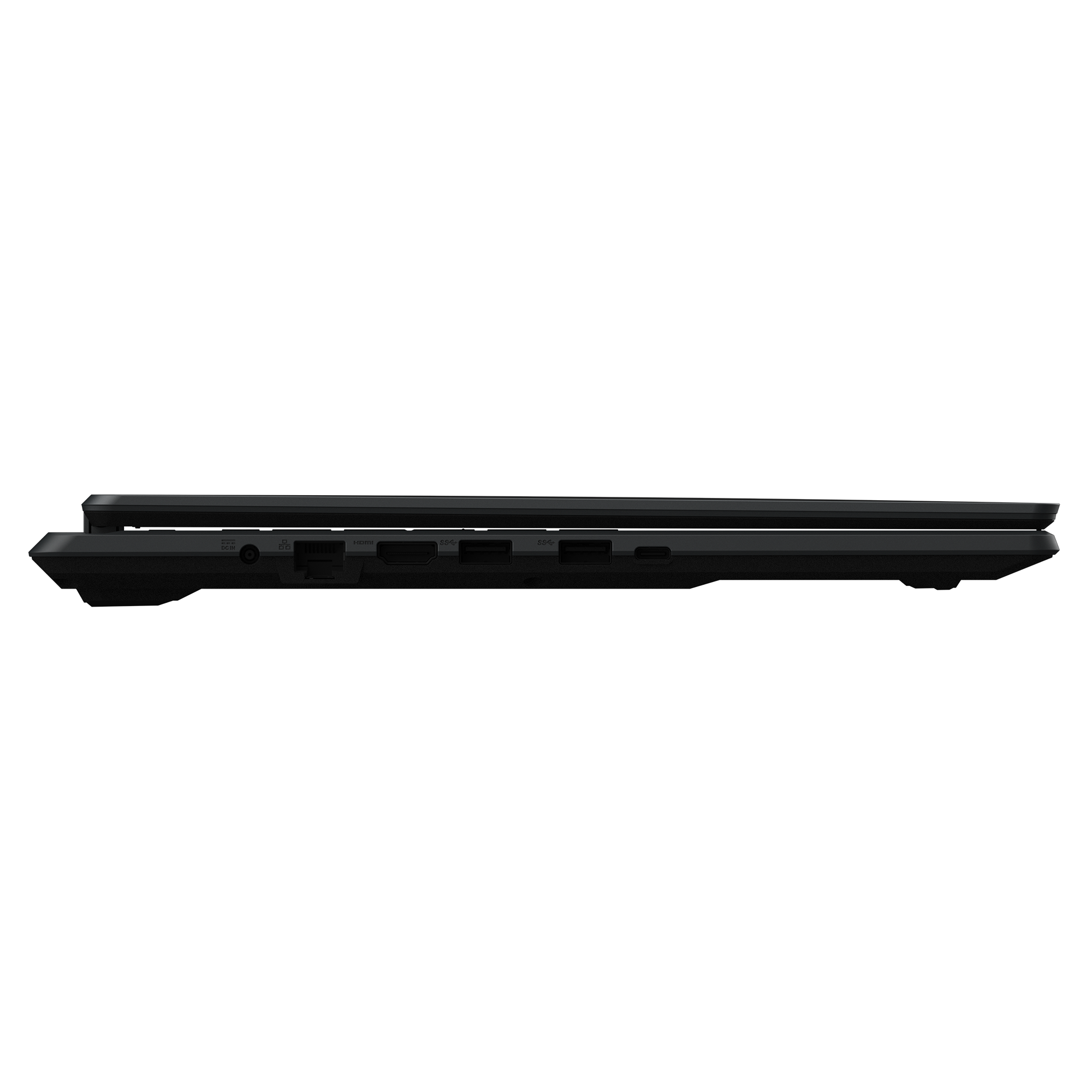 Laptop GIGABYTE EAGLE G6LJ 9MJR2EEF93SD - 16" pollici IPS 165Hz, AMD Ryzen 5 733HS, 16GB DDR5, 512GB SSD Gen4, RTX 4050, FreeDOS