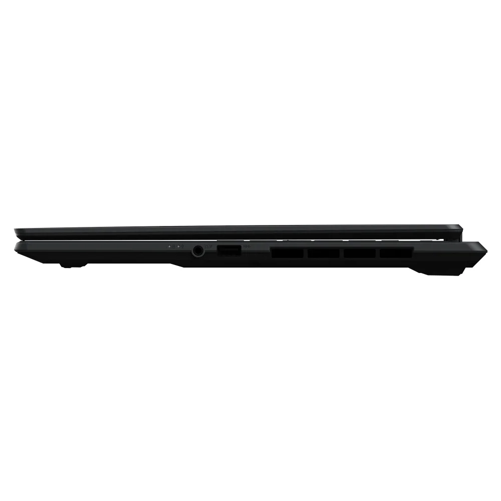 Laptop GIGABYTE EAGLE G6LJ 9MJR2EEF93SD - 16" pollici IPS 165Hz, AMD Ryzen 5 733HS, 16GB DDR5, 512GB SSD Gen4, RTX 4050, FreeDOS