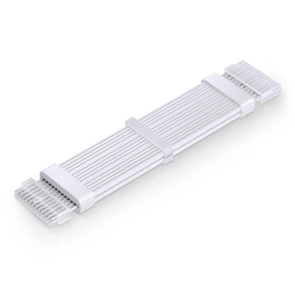 Удължителен кабел JONSBO PC Light Cable - 24-Pin