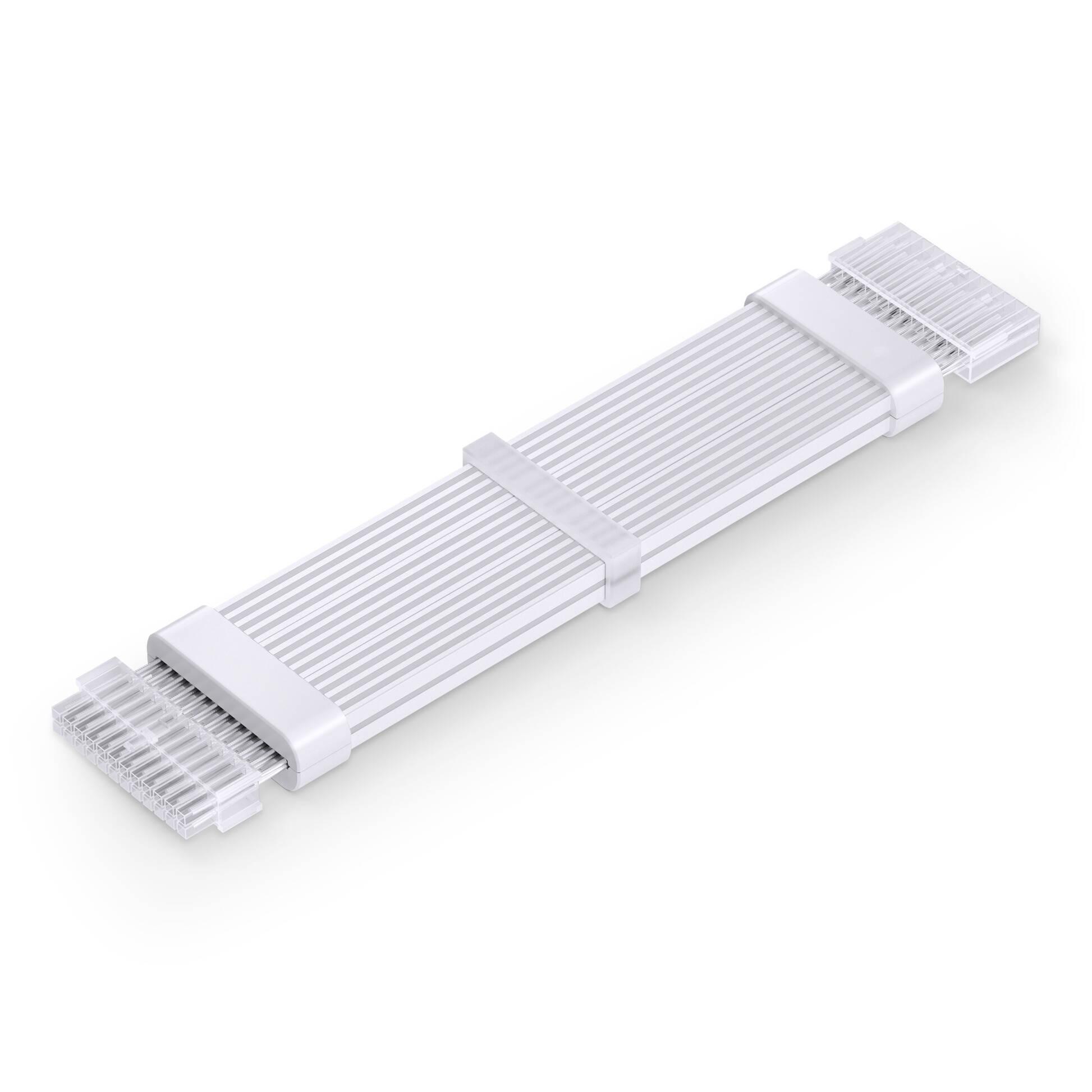 Удължителен кабел JONSBO PC Light Cable - 24-Pin