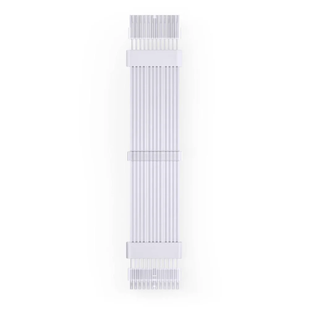Удължителен кабел JONSBO PC Light Cable - 24-Pin