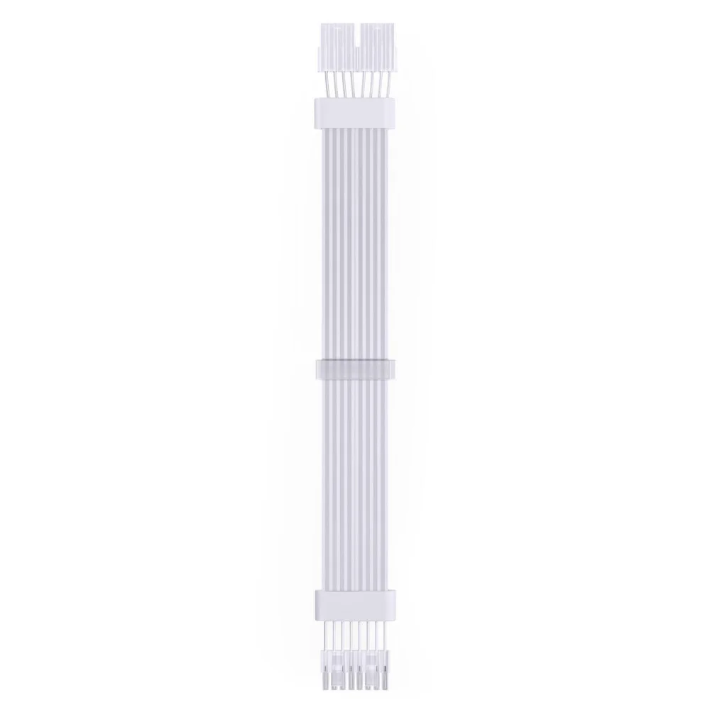 Удължителен кабел за видео карта JONSBO PC Light Cable - 2x 8-Pin