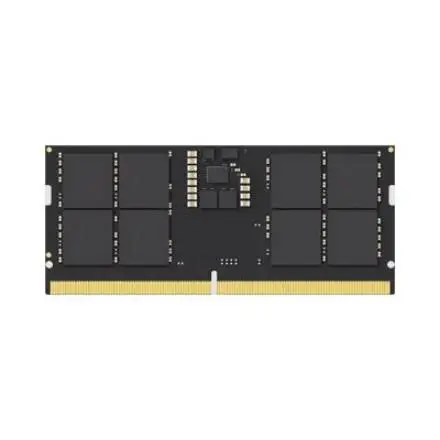 Памет Lexar 8GB (1x8GB) SODIMM 5600MHz CL46 - LD5S08G56C46ST-BGS