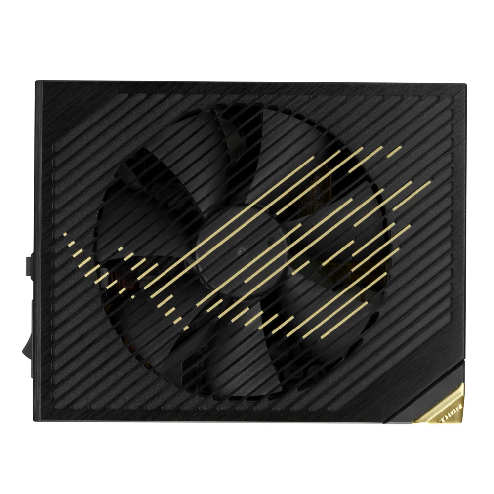 Power supply ASUS ROG THOR III 3000W Edition 20, 80 Plus Titanium PCIe 5.1, Fully Modular - 90YE00VA-B0NA00