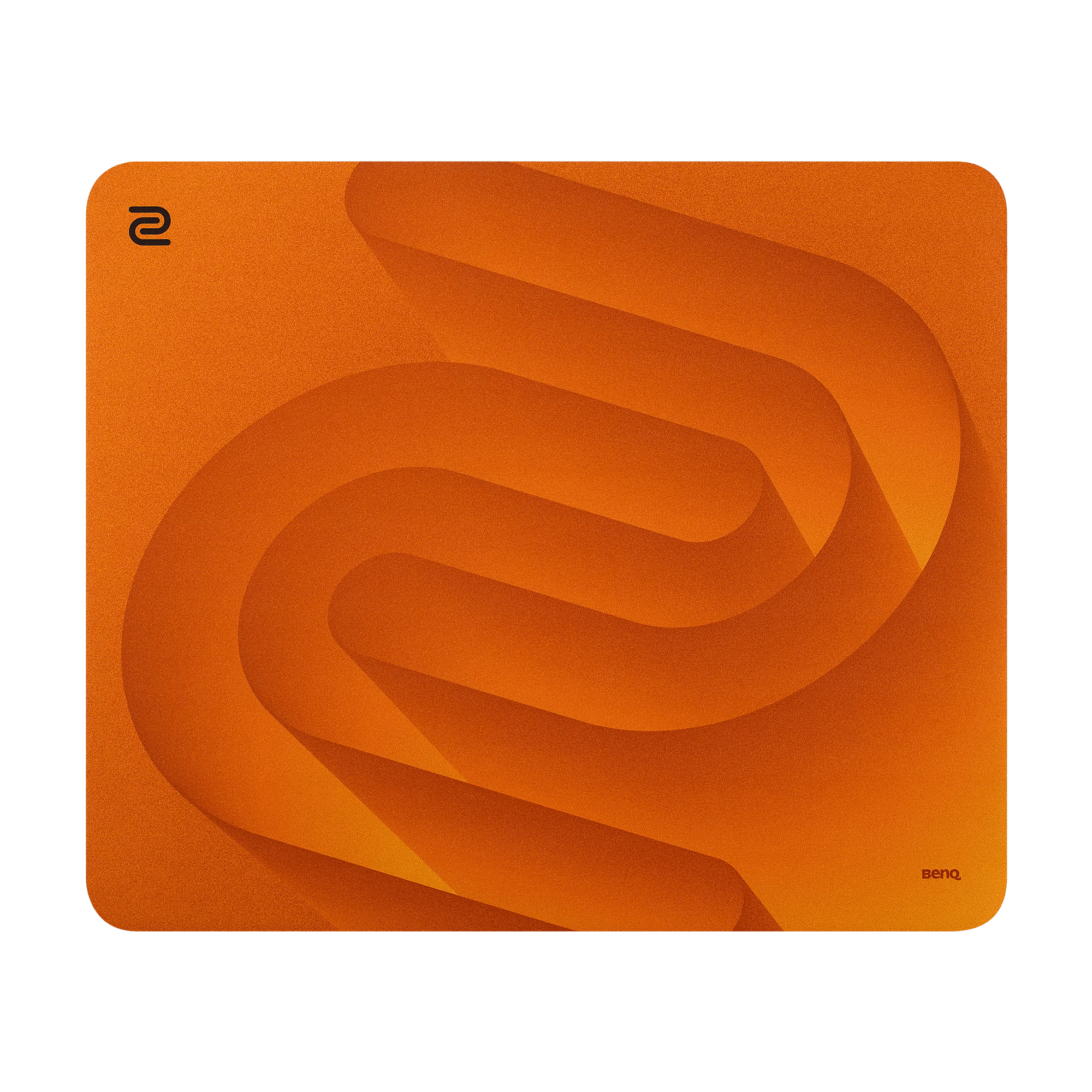 Геймърски пад ZOWIE G-SR-SE Orange - L