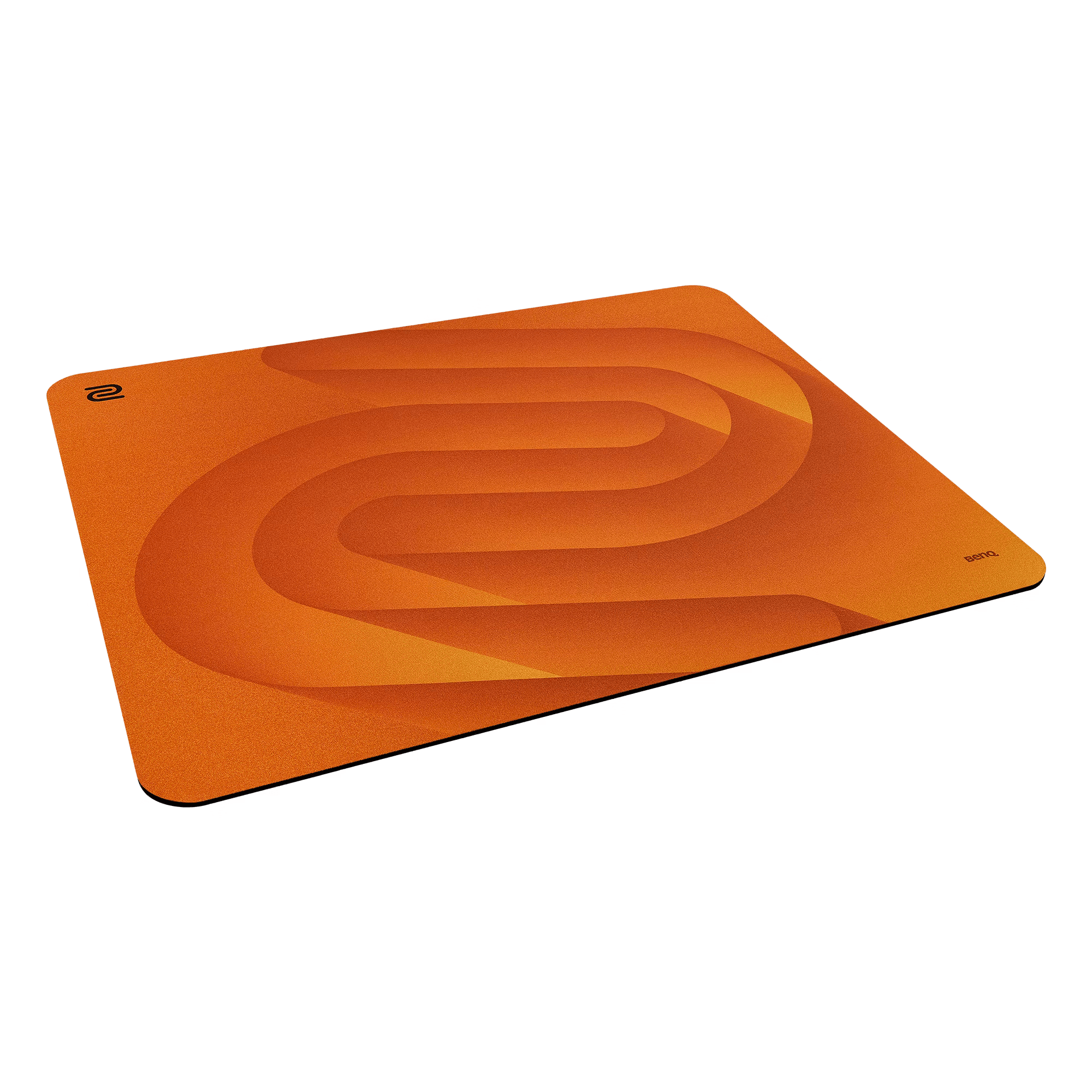 Геймърски пад ZOWIE G-SR-SE Orange - L