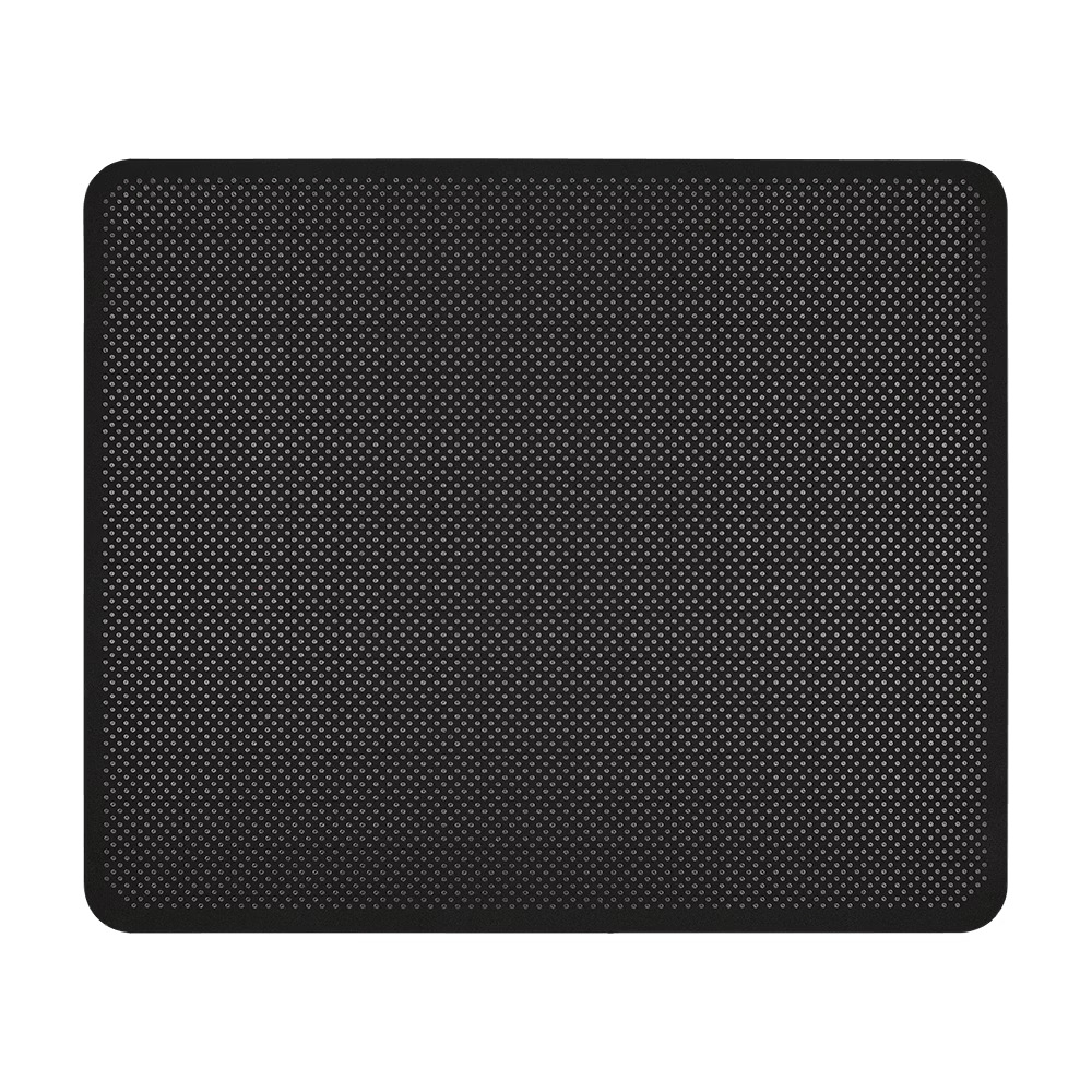 Геймърски пад ZOWIE G-SR-SE Orange - L
