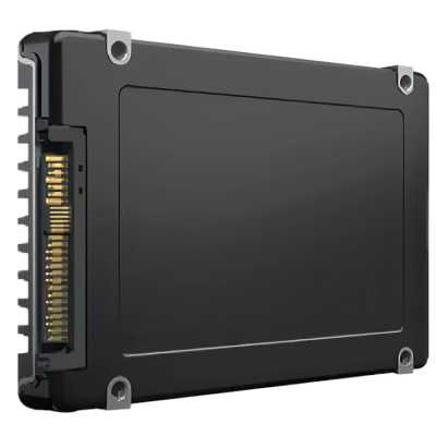 Диск SSD Samsung PM9D3a, 7.68TB, 2.5", PCIe 5.0 x4 NVMe BULK - MZWL67T6HBLC