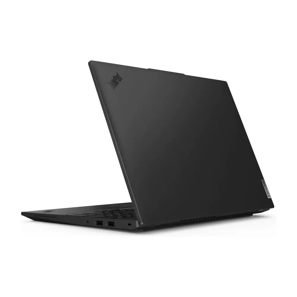 Laptop Lenovo ThinkPad L16 G3, AMD Ryzen AI 5 430, 16" WUXGA, 16GB DDR5, 512GB SSD M.2, NOOS, 3Y - 21XC0031BM