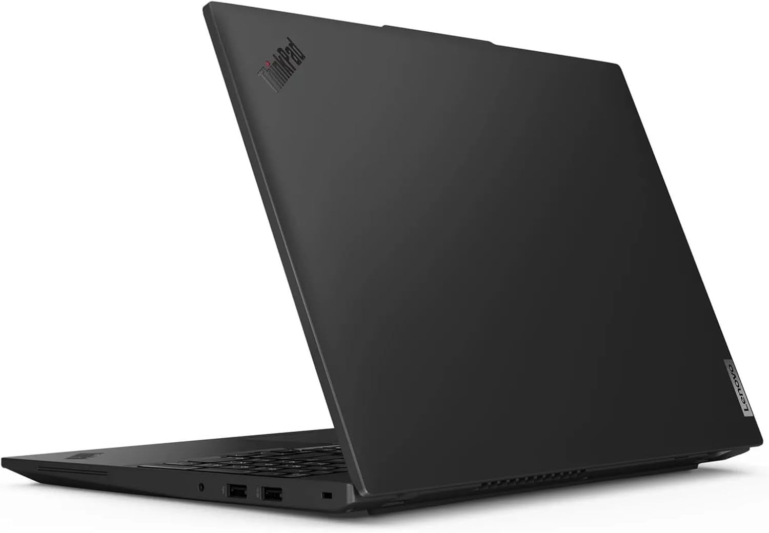 Laptop Lenovo ThinkPad L16 G3, AMD Ryzen AI 5 430, 16" WUXGA, 16GB DDR5, 512GB SSD M.2, NOOS, 3Y - 21XC0031BM