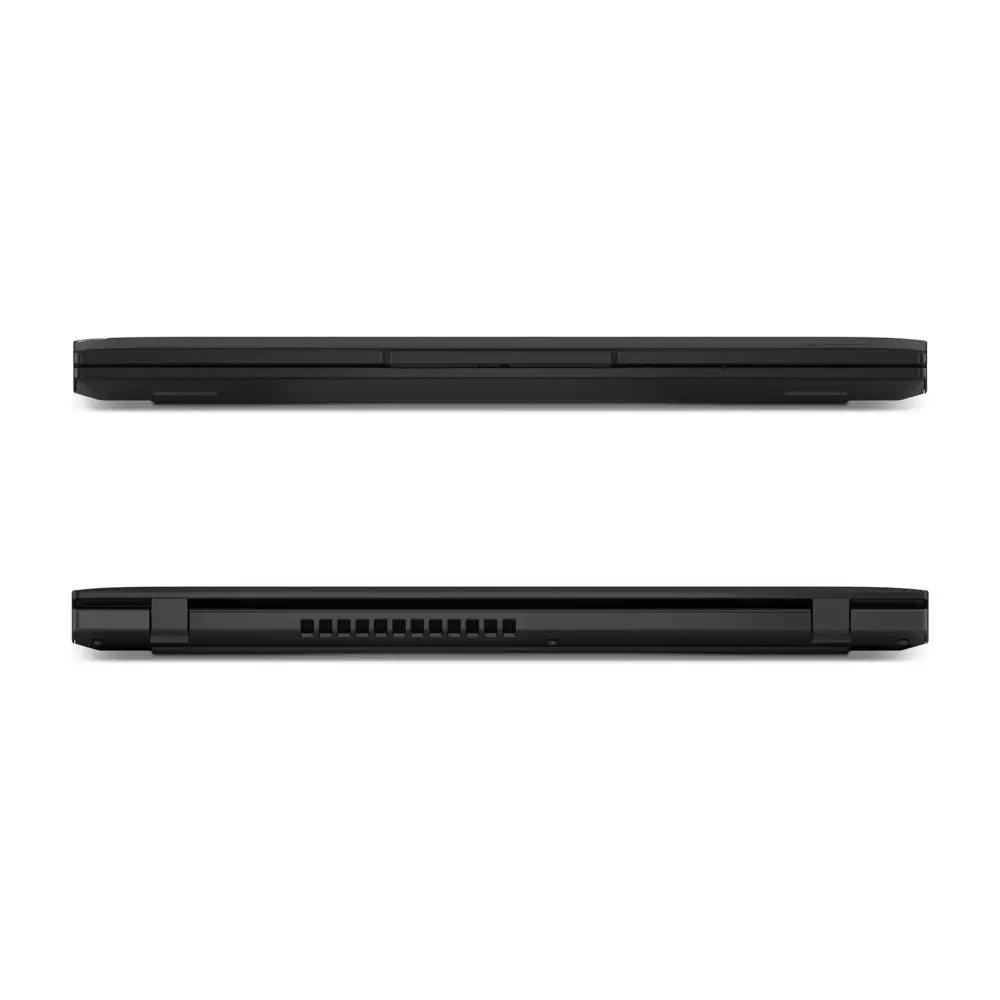 Laptop Lenovo ThinkPad L16 G3, AMD Ryzen AI 5 430, 16" WUXGA, 16GB DDR5, 512GB SSD M.2, NOOS, 3Y - 21XC0031BM