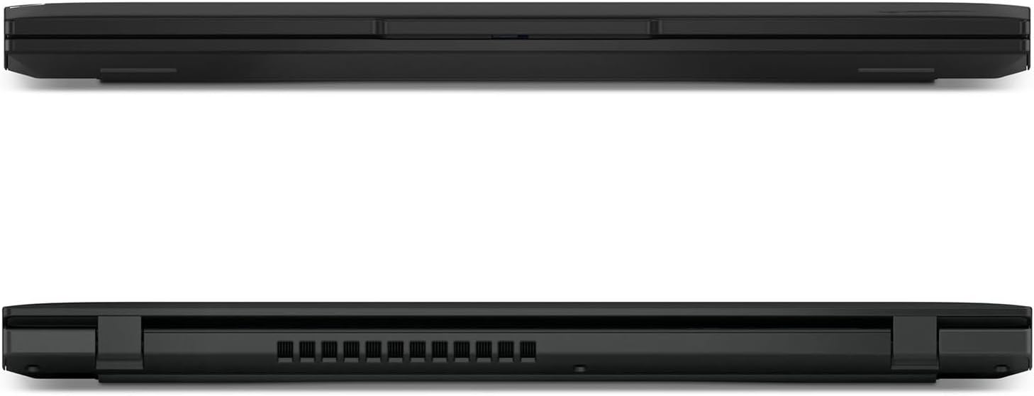 Laptop Lenovo ThinkPad L16 G3, AMD Ryzen AI 5 430, 16" WUXGA, 16GB DDR5, 512GB SSD M.2, NOOS, 3Y - 21XC0031BM