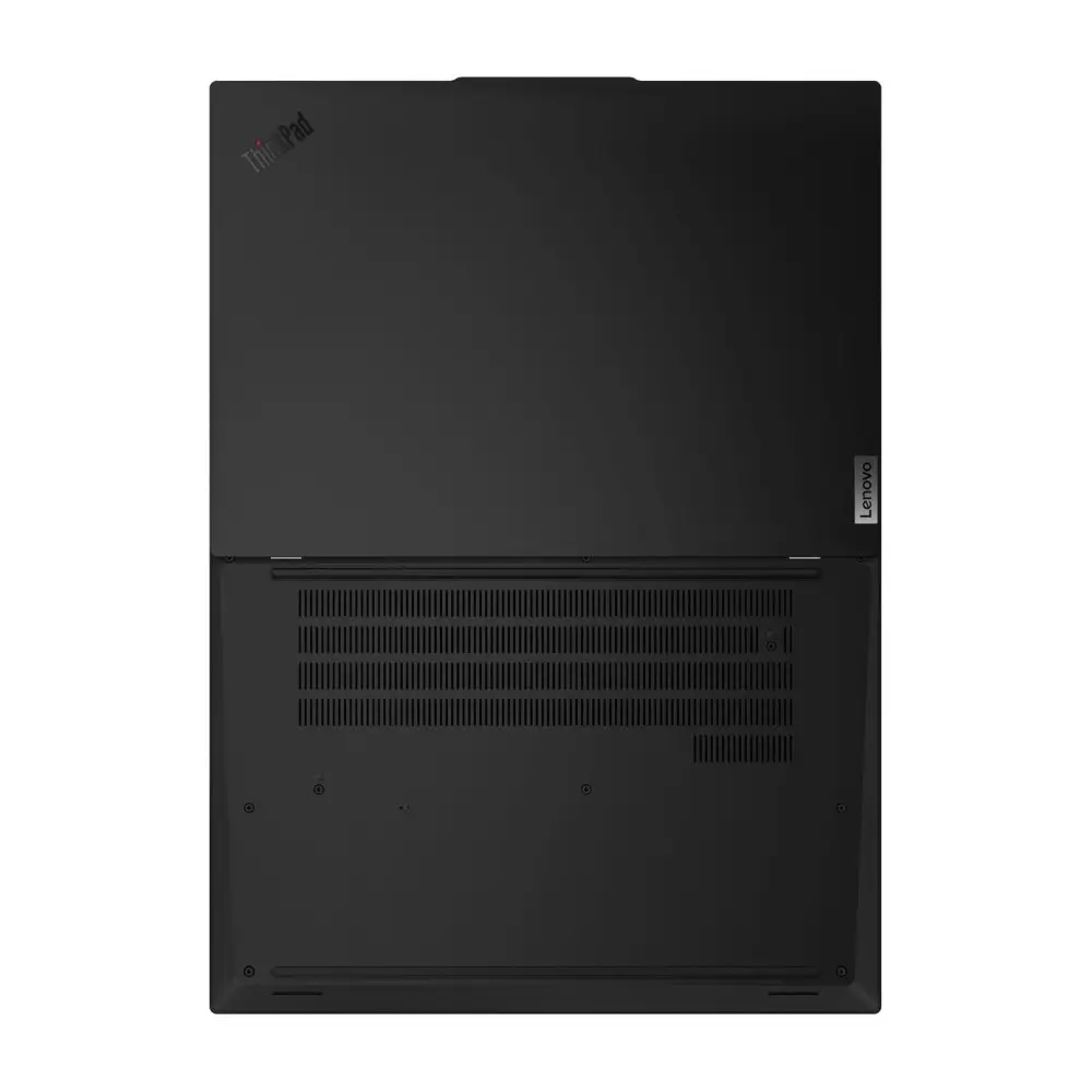 Laptop Lenovo ThinkPad L16 G3, AMD Ryzen AI 5 430, 16" WUXGA, 16GB DDR5, 512GB SSD M.2, NOOS, 3Y - 21XC0031BM