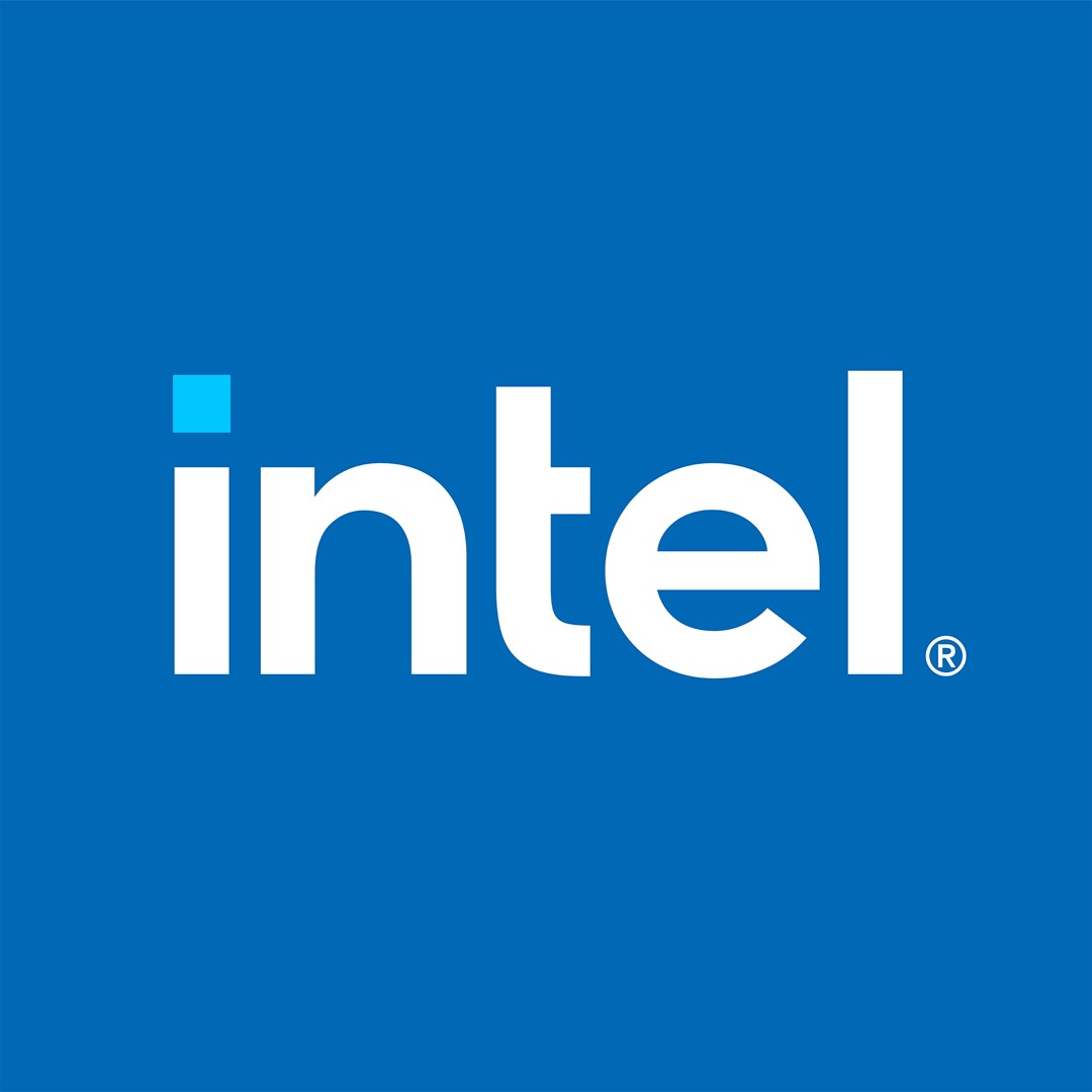 Мрежов адаптер Intel X710-T2L 10G Ethernet 2 порта PCIe - X710T2LBLK