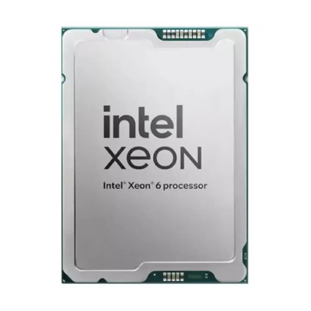 Процесор Intel Xeon 6736P 36C/72T 2GHz LGA4710 Tray - PK8072006348100