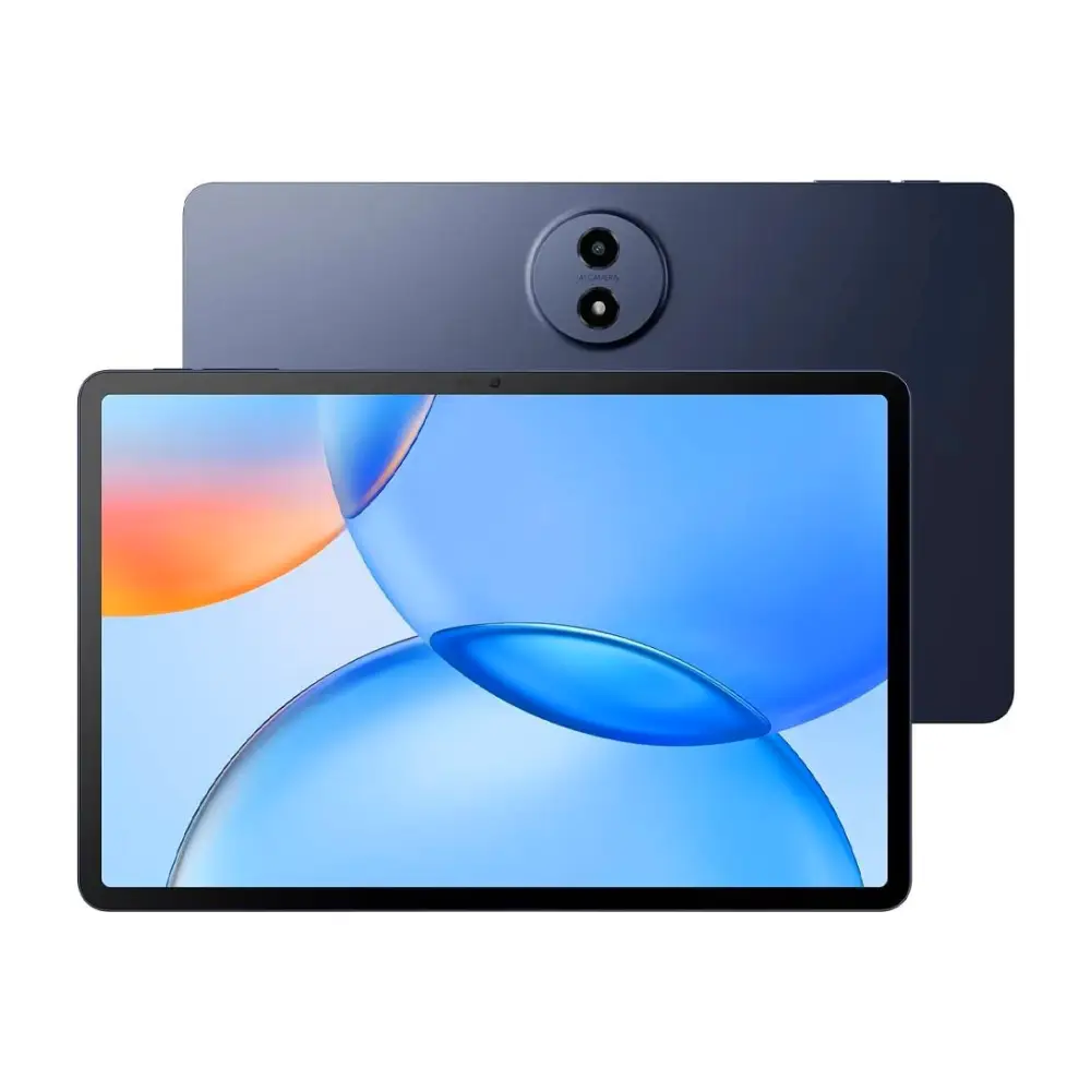 Таблет TCL TAB A1 11" 2.1K дисплей, MediaTek Helio G100, 6GB RAM - 9425X1