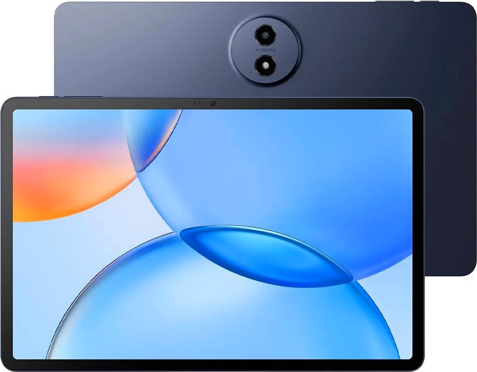 Таблет TCL TAB A1 11" 2.1K дисплей, MediaTek Helio G100, 6GB RAM - 9425X1