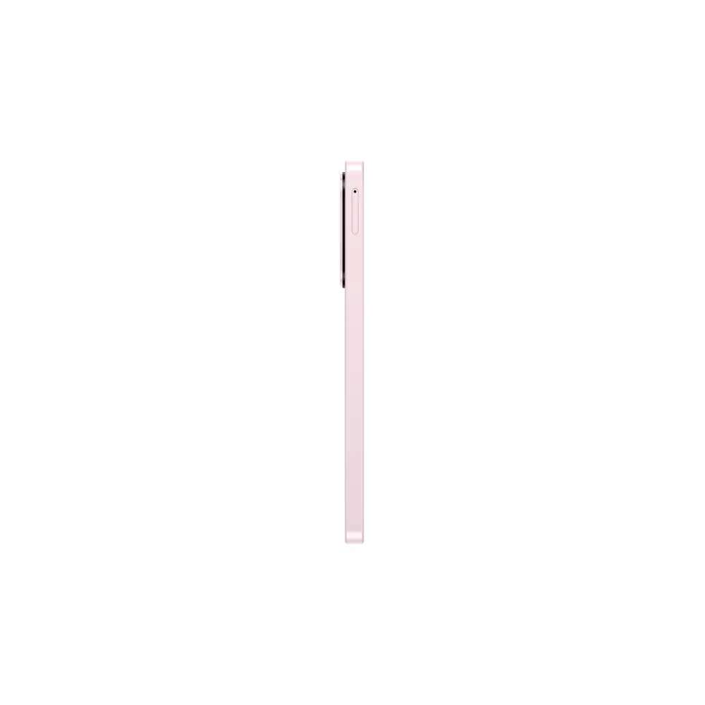 Телефон Samsung Galaxy A27 8GB RAM, 256GB, Octa-Core, Super AMOLED, Light Pink - SM-A276BLICEUE