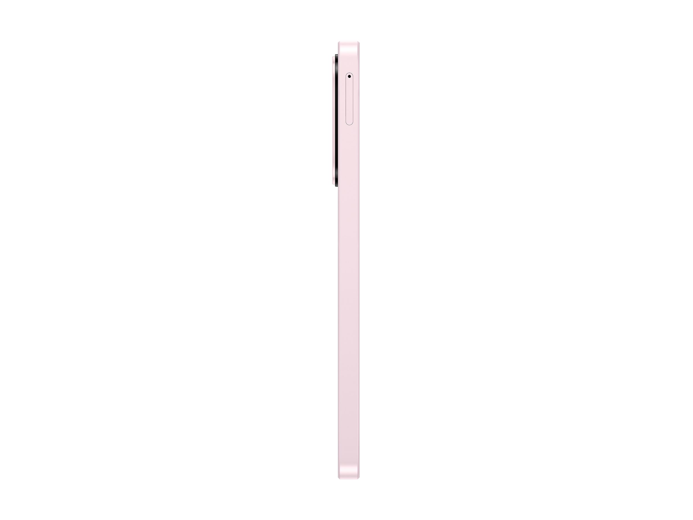 Телефон Samsung Galaxy A27 8GB RAM, 256GB, Octa-Core, Super AMOLED, Light Pink - SM-A276BLICEUE