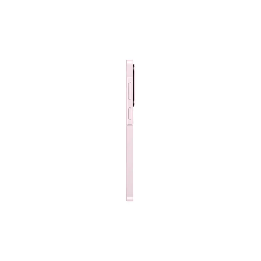 Телефон Samsung Galaxy A27 8GB RAM, 256GB, Octa-Core, Super AMOLED, Light Pink - SM-A276BLICEUE