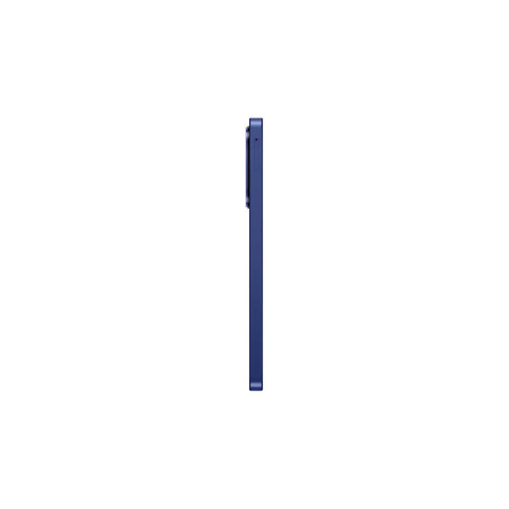 Телефон Samsung Galaxy A27 8GB RAM, 256GB, Super AMOLED, 120Hz, Blue - SM-A276BZBCEUE
