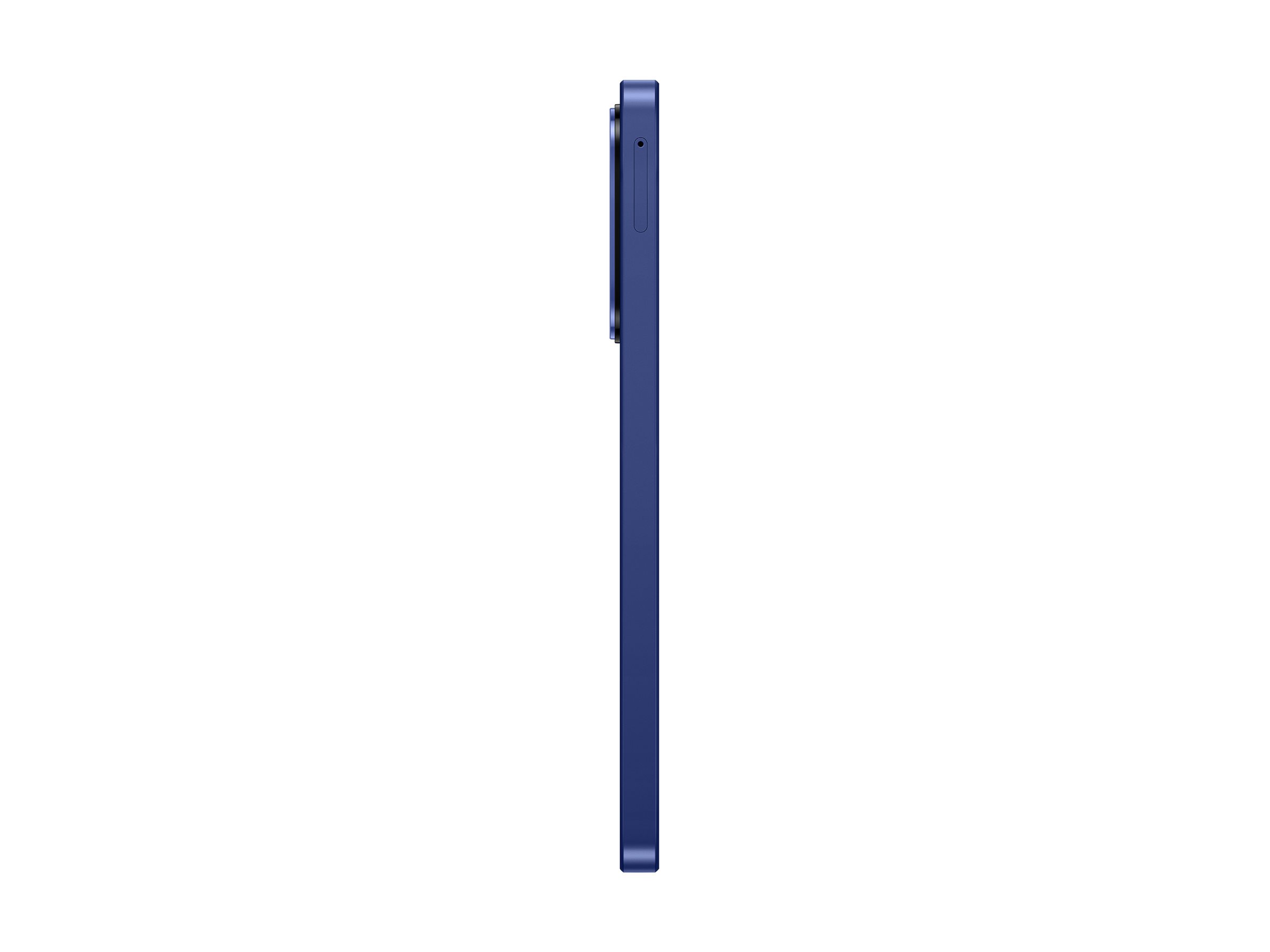 Телефон Samsung Galaxy A27 8GB RAM, 256GB, Super AMOLED, 120Hz, Blue - SM-A276BZBCEUE