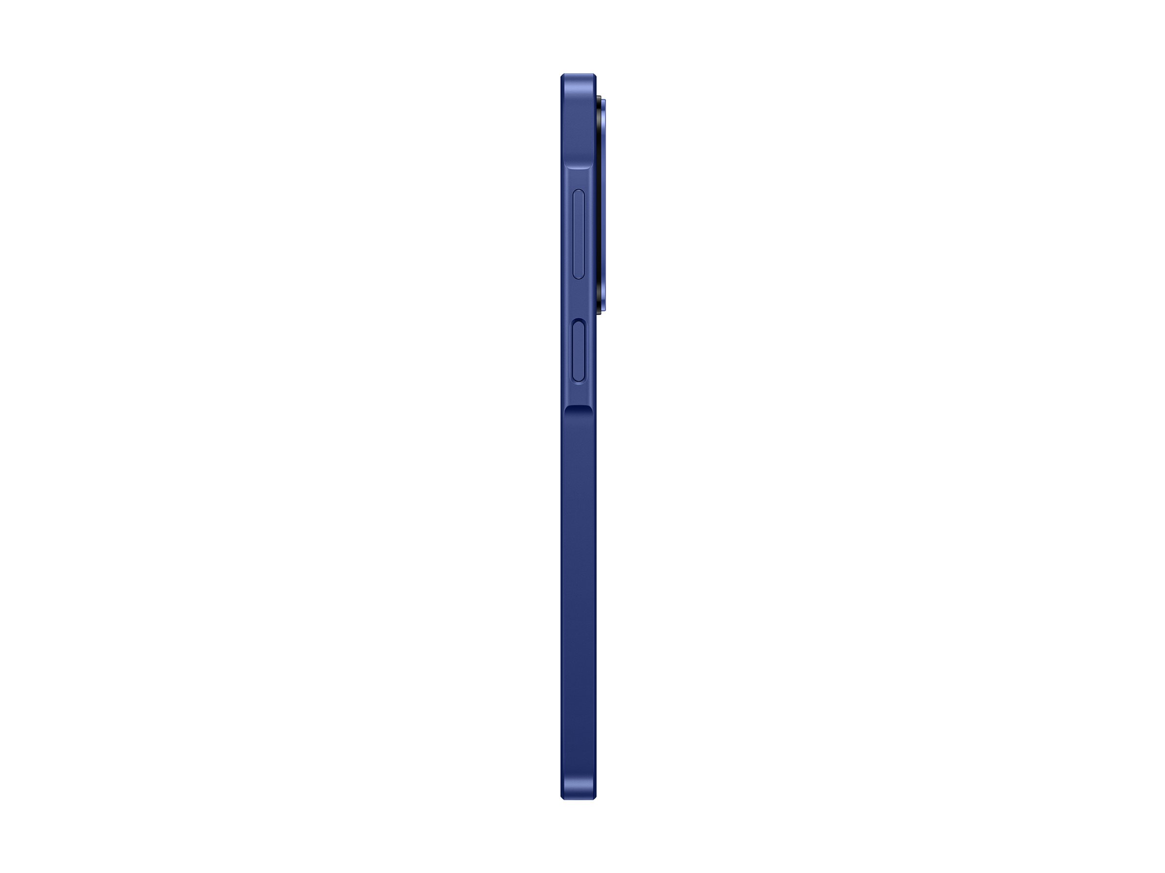 Телефон Samsung Galaxy A27 8GB RAM, 256GB, Super AMOLED, 120Hz, Blue - SM-A276BZBCEUE