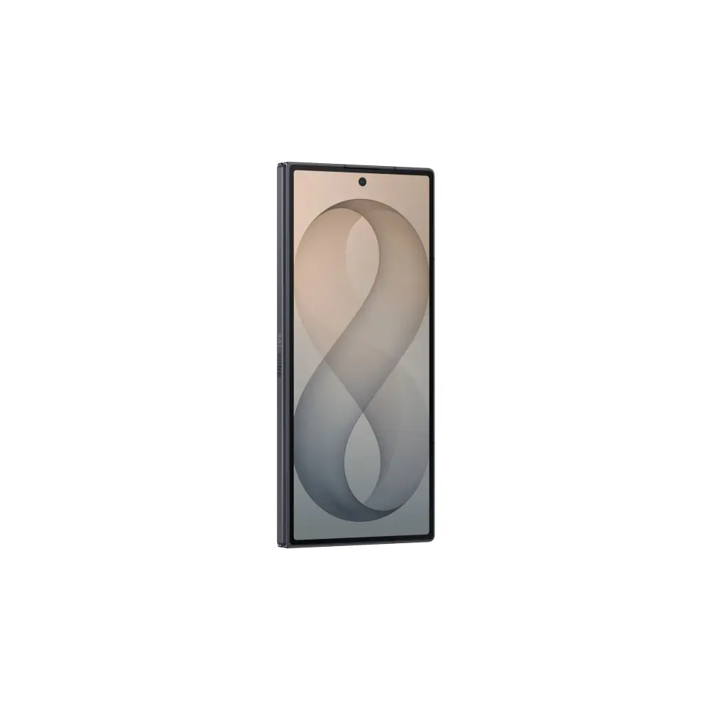 Телефон Samsung Galaxy Z Fold8 Ultra 12GB RAM, 256GB, Android 17, Graphite - SM-F976BZKBEUE