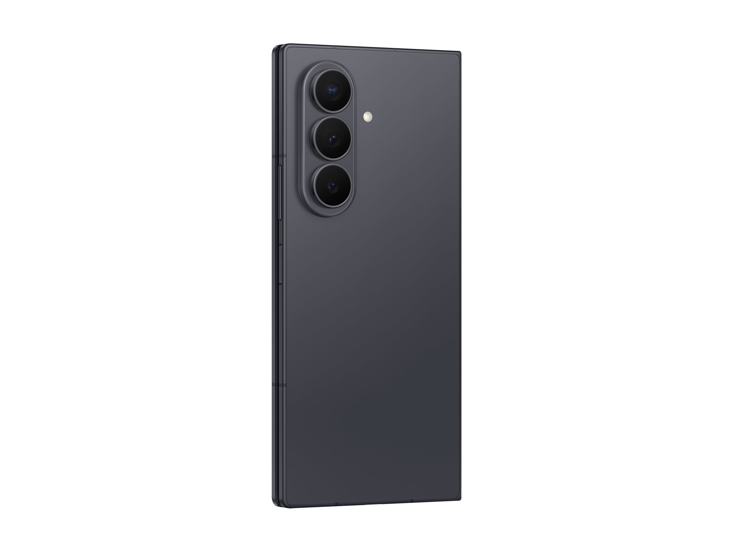 Телефон Samsung Galaxy Z Fold8 Ultra 12GB RAM, 256GB, Android 17, Graphite - SM-F976BZKBEUE