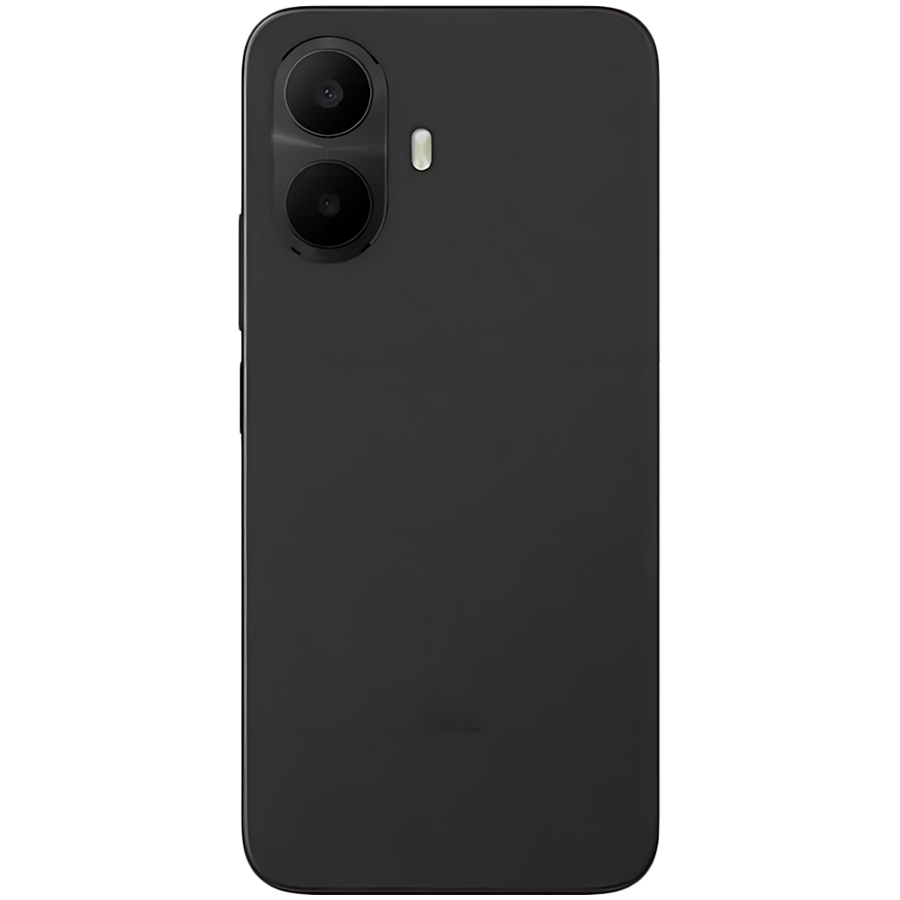 Телефон TCL K70 4G Smartphone, 6.8'' 120Hz Display, MediaTek Helio G100, 4GB RAM, 128GB, 50MP Camera, 5200mAh Battery, 18W Fast Charging, IP64, 4G LTE