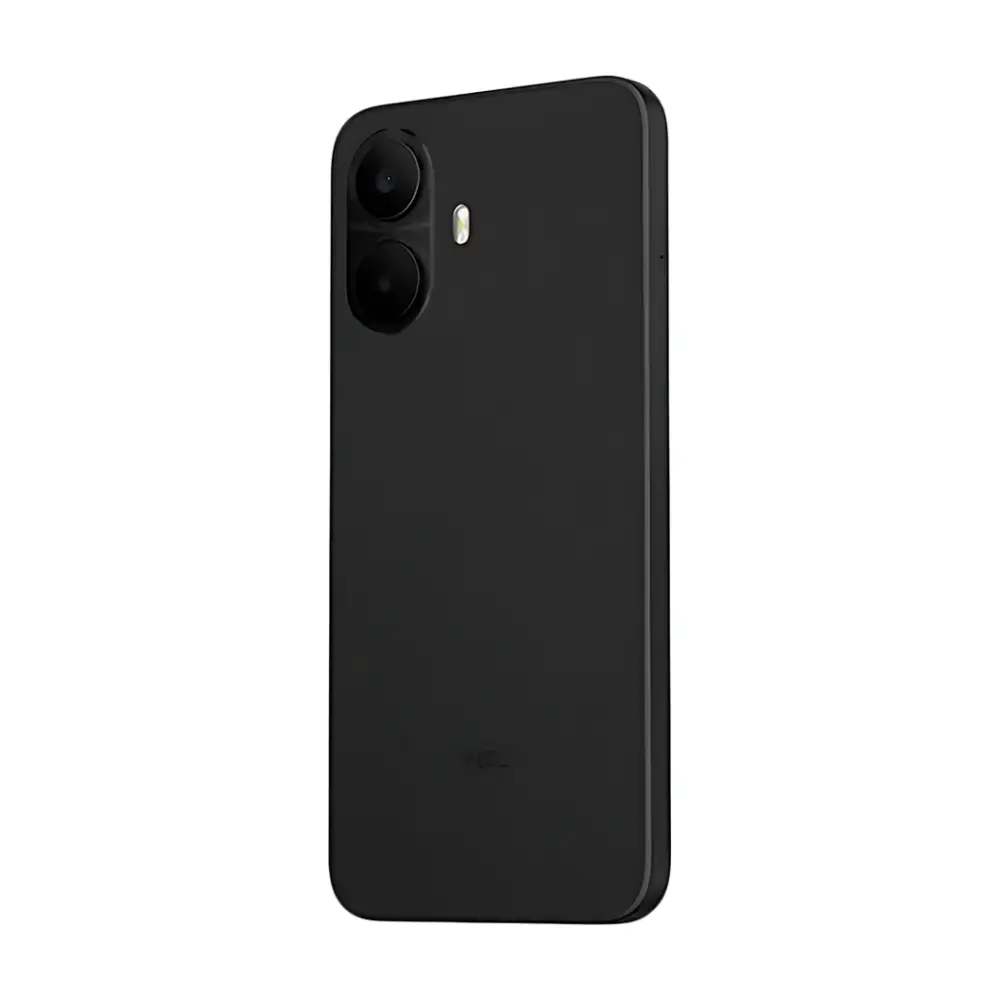 Телефон TCL K70 4G Smartphone, 6.8'' 120Hz Display, MediaTek Helio G100, 4GB RAM, 128GB, 50MP Camera, 5200mAh Battery, 18W Fast Charging, IP64, 4G LTE
