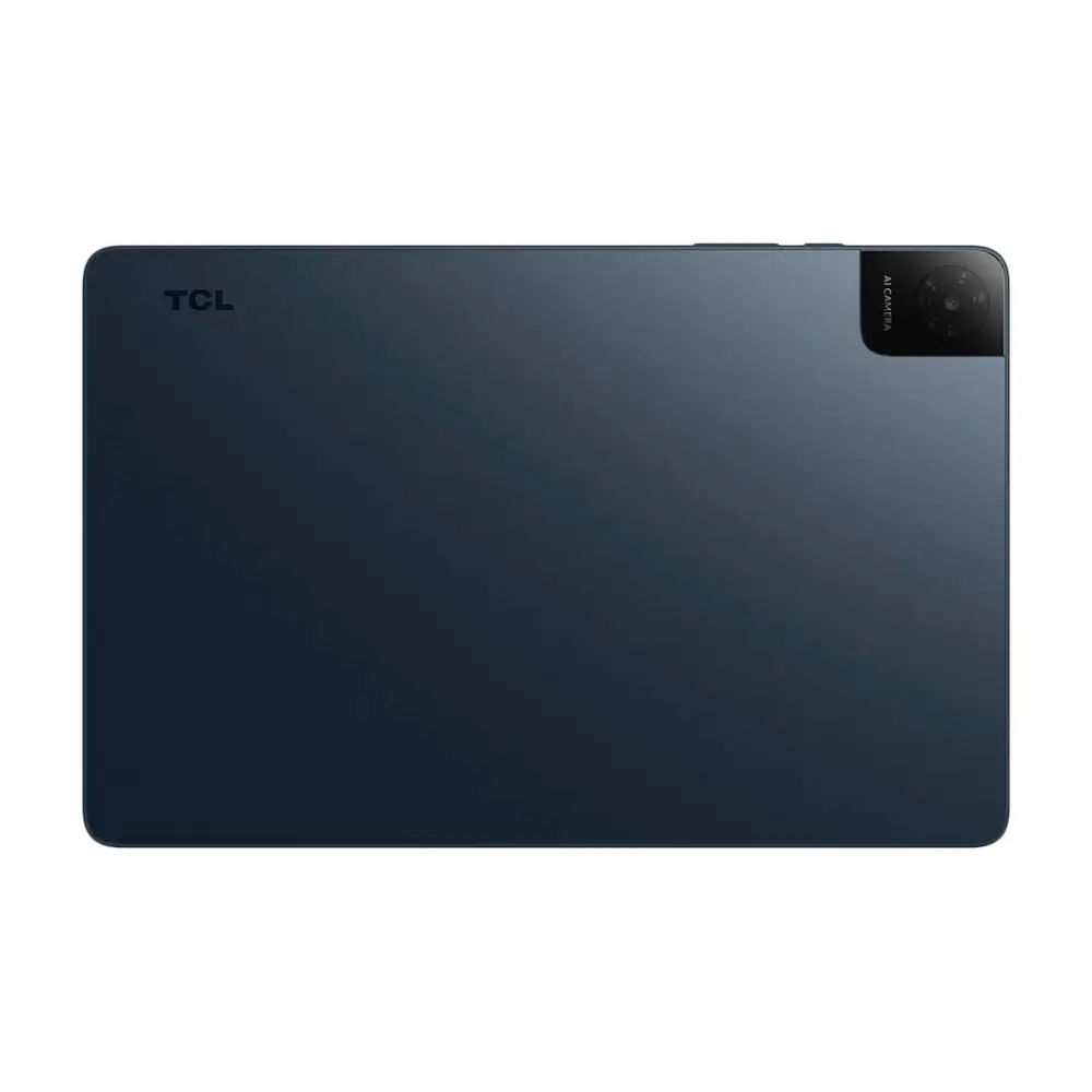 Таблет TCL TAB 10L Gen 4 Tablet, 10.1'' HD IPS (1280x800), Octa-Core CPU, 4GB RAM, 128GB, 6000mAh Battery, IP54, Android 15, Wi-Fi