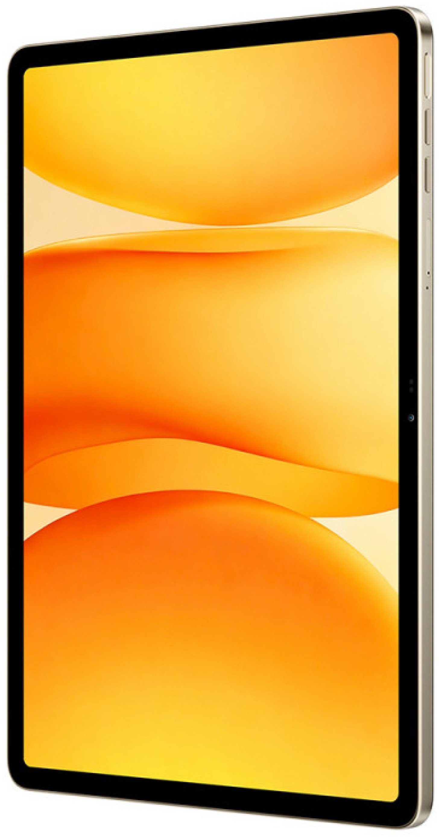 Таблет BLACKVIEW MEGA 12 256 GB UFS, 8-ядрен процесор, IPS LCD 120 Hz, 12.2 inch, QFHD IPS, 5G, 10 000 mAh battery, Gold