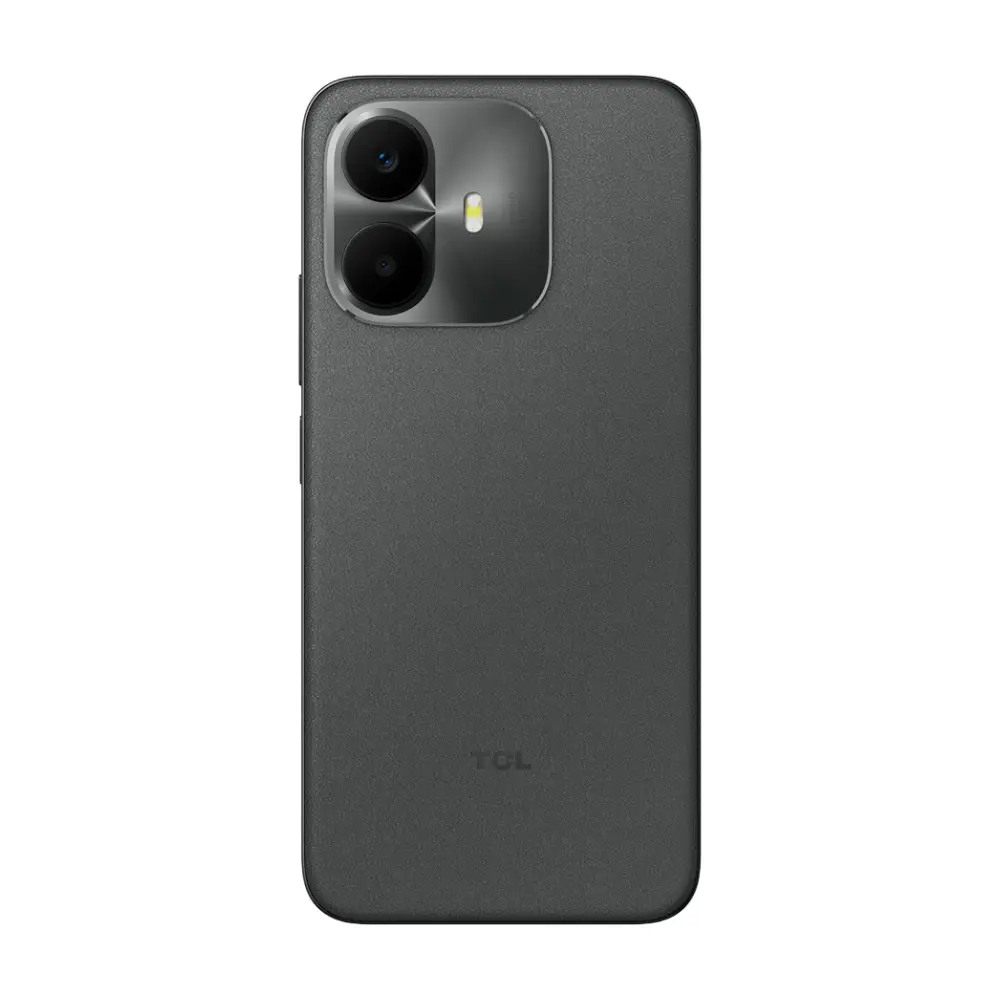 Телефон TCL K70 Power Smartphone, 6.8'' 120Hz Display, Helio G100 Turbo, 8GB RAM, 256GB, 50MP Camera, 6500mAh Battery, 33W Fast Charging, IP64, 4G