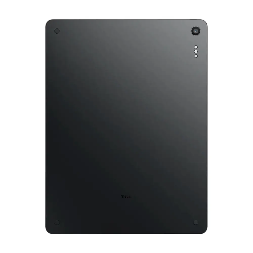 Таблет TCL NOTE A1 NXTPAPER 11.45 WIFI Active Pen, Paper-Like, Lag-Free Display, Natural Precision Writing,AI-Driven Productivity