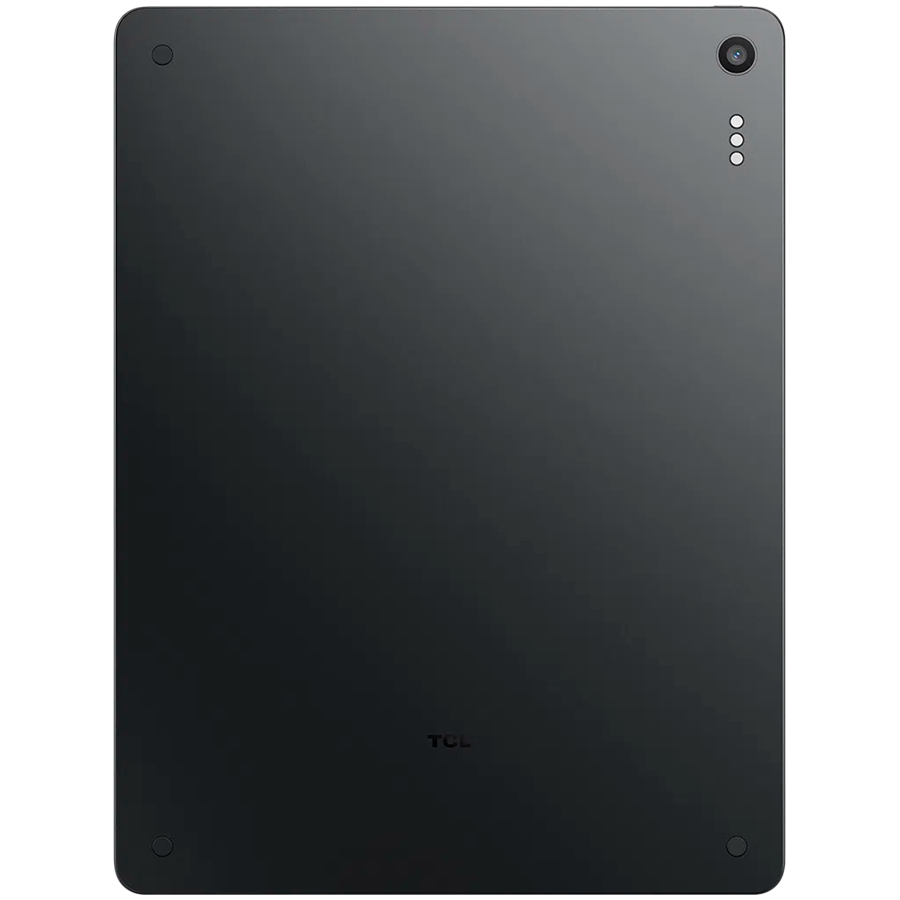 Таблет TCL NOTE A1 NXTPAPER 11.45 WIFI Active Pen, Paper-Like, Lag-Free Display, Natural Precision Writing,AI-Driven Productivity