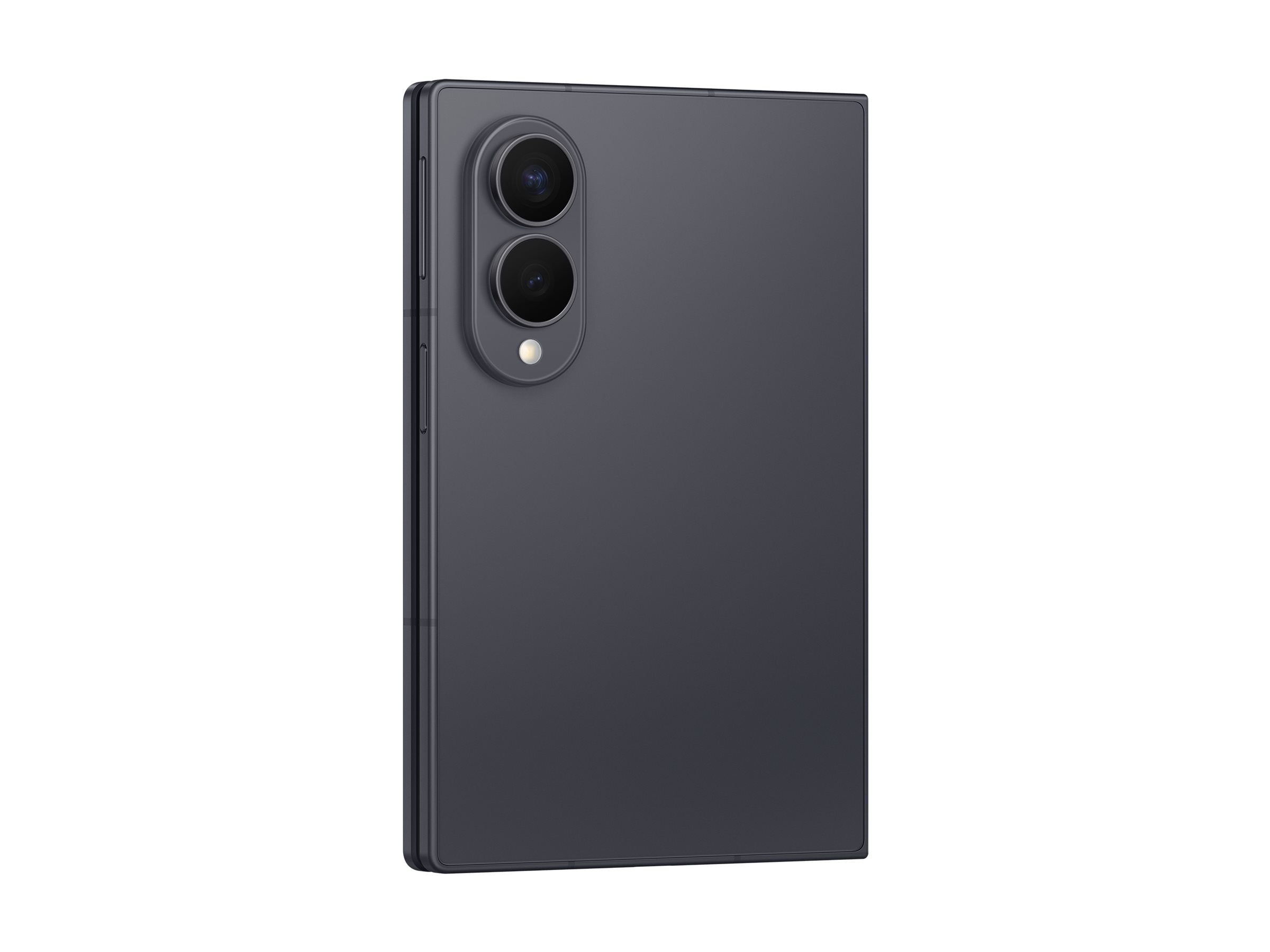 Телефон Samsung Galaxy Z Fold8 12GB RAM, 256GB, Octa-Core, 5G, Graphite - SM-F971BZKBEUE