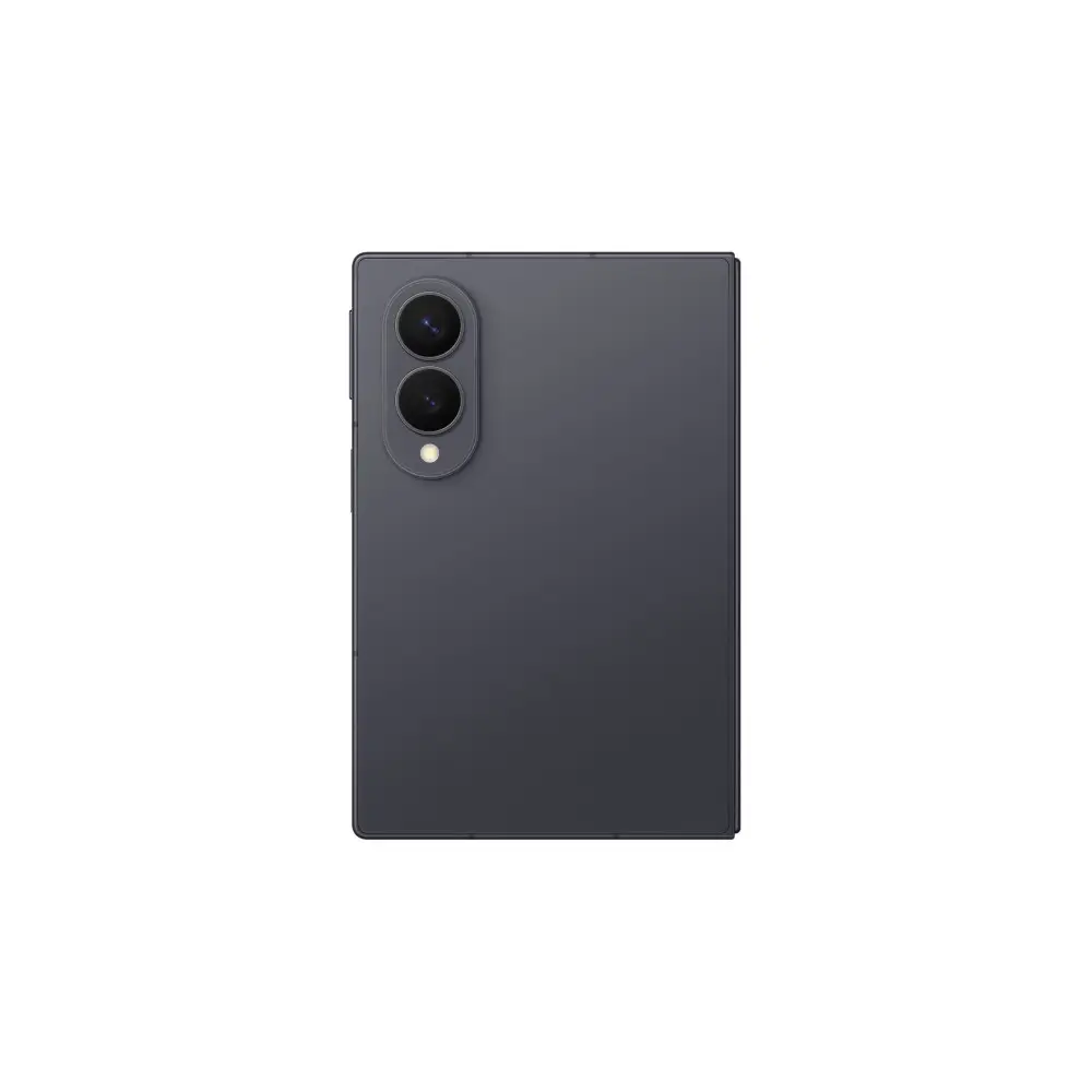 Телефон Samsung Galaxy Z Fold8 12GB RAM, 256GB, Octa-Core, 5G, Graphite - SM-F971BZKBEUE