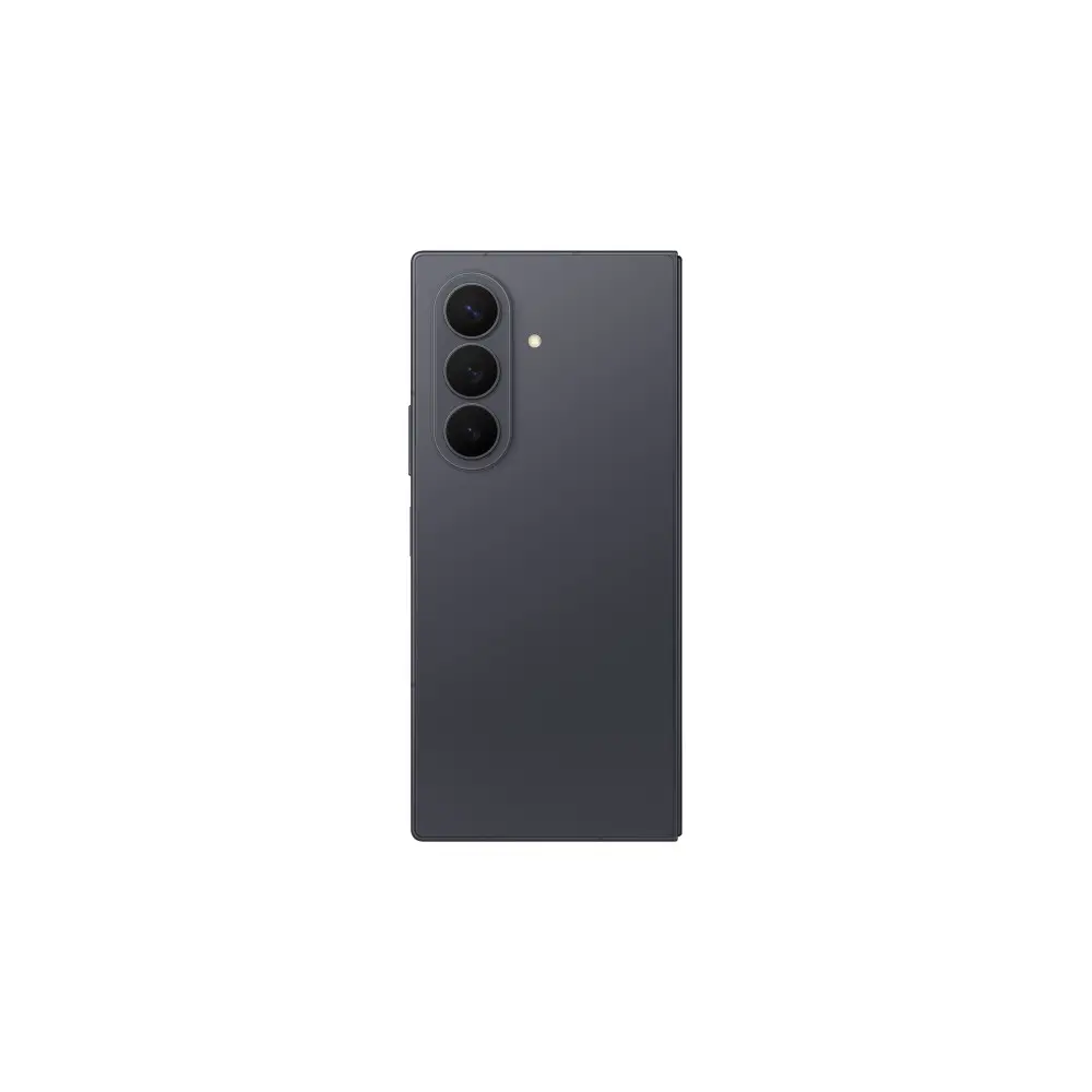 Telefon Samsung Galaxy Z Fold8 Ultra 12GB RAM, 512GB, Snapdragon 8 Gen 5, Graphit - SM-F976BZKCEUE