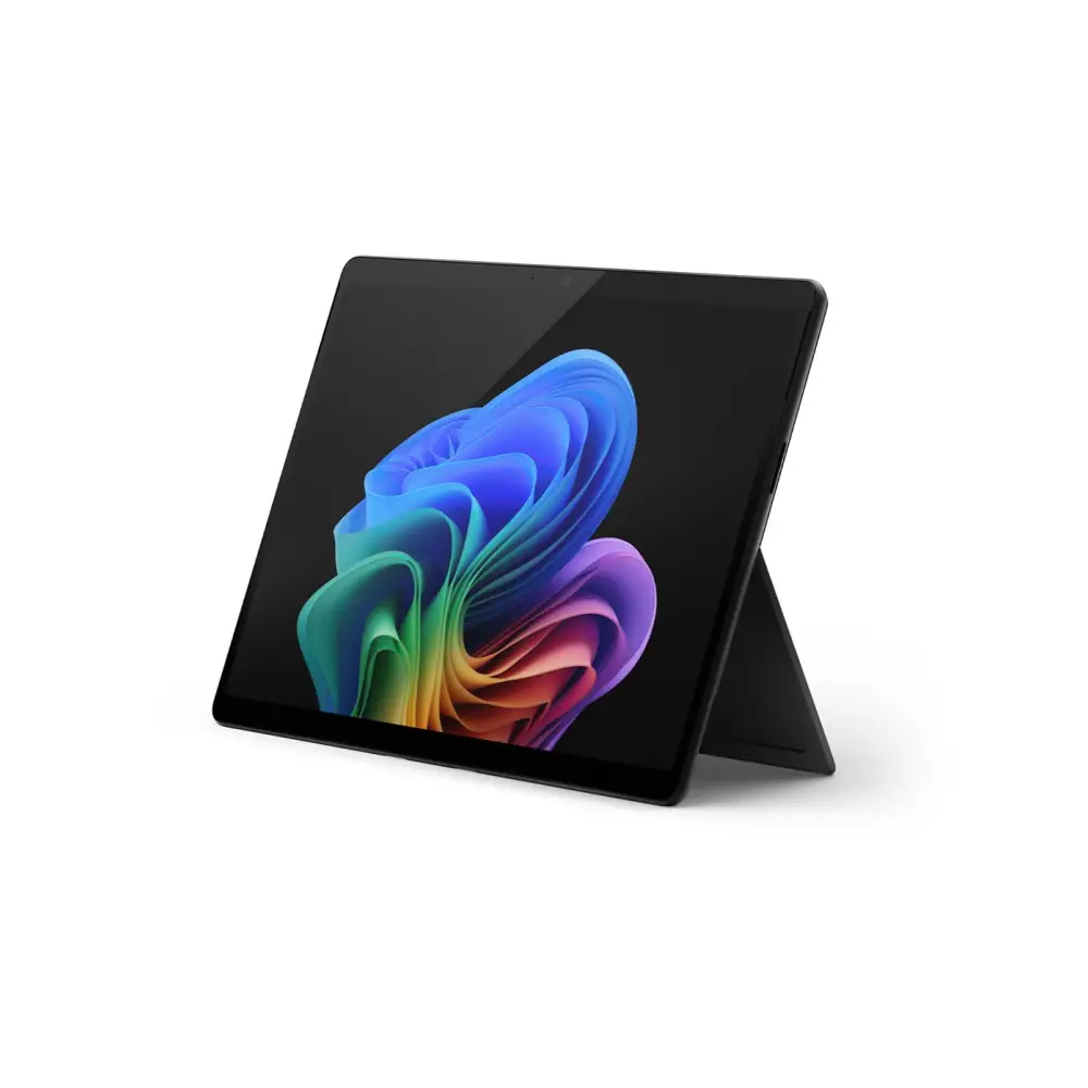 Таблет Microsoft Surface Pro 11 Snapdragon X Elite 12 ядра 16GB, 512GB - ZIN-00022
